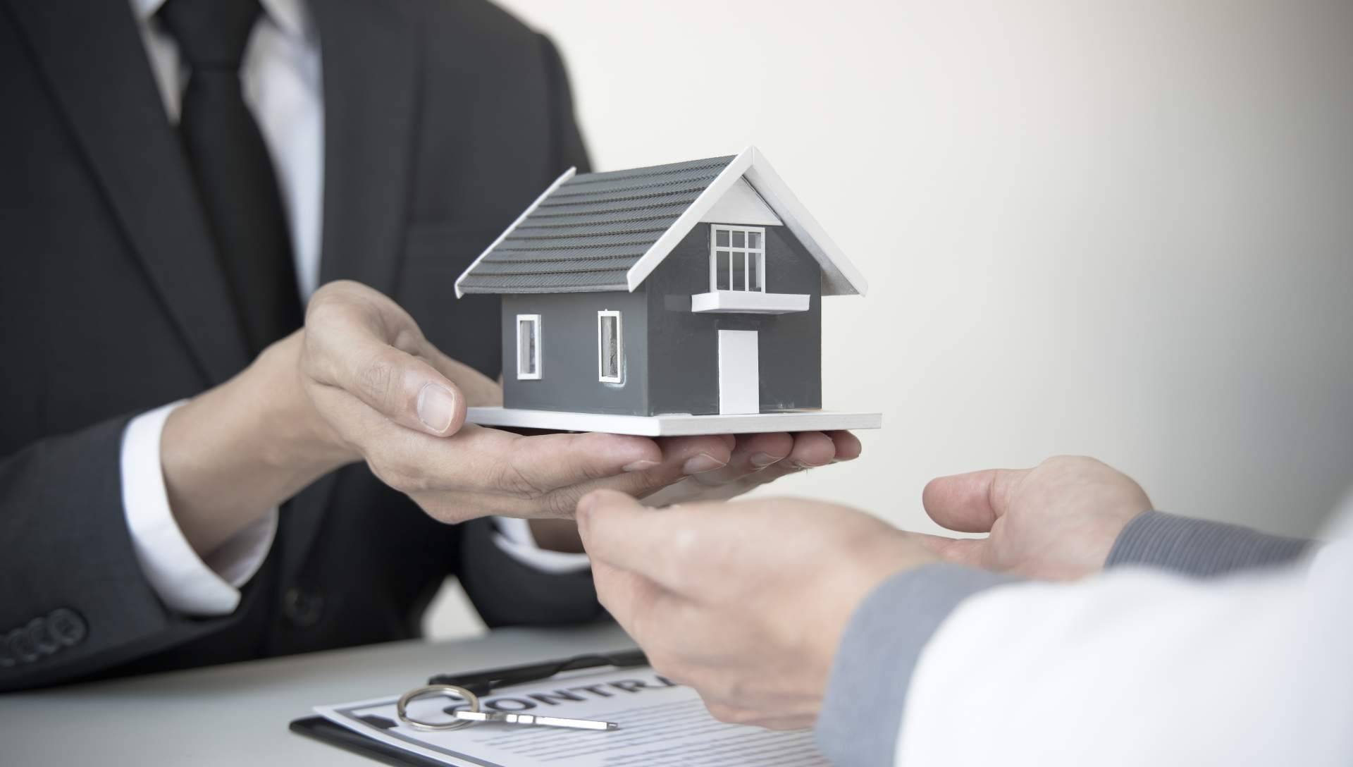 Corins Homes es una opción para realizar inversiones inmobiliarias en Zaragoza
