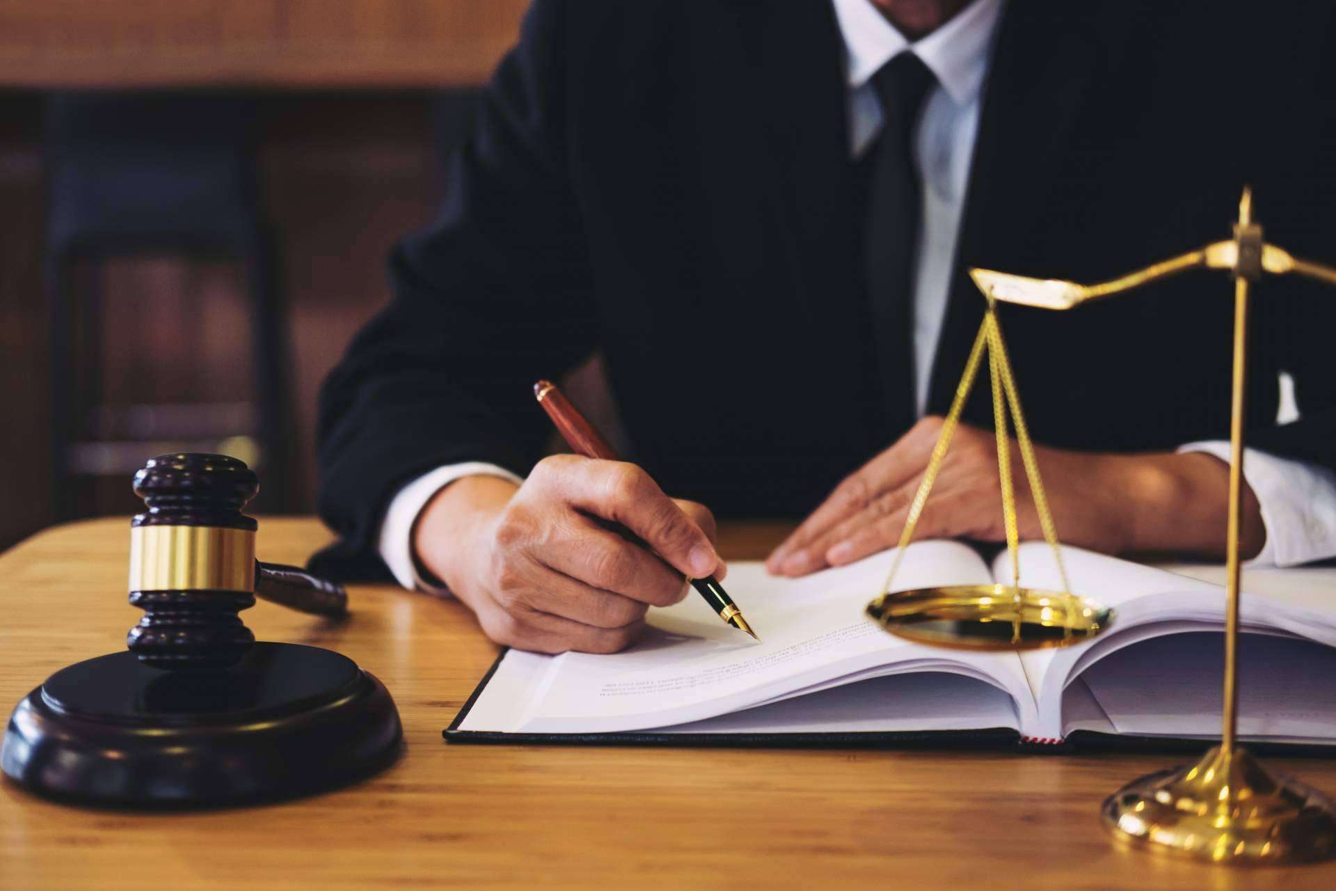 Sello Legal Abogados expone el problema que suponen las tarjetas revolving
