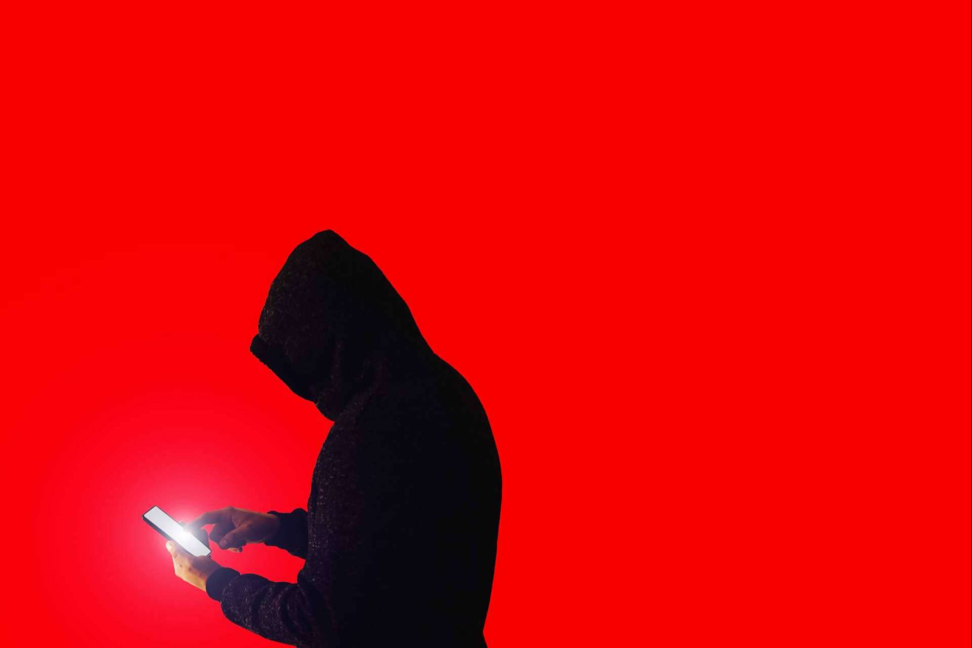 La Ley de Protección de Datos, todo lo que hay que saber de la mano de Remove Group