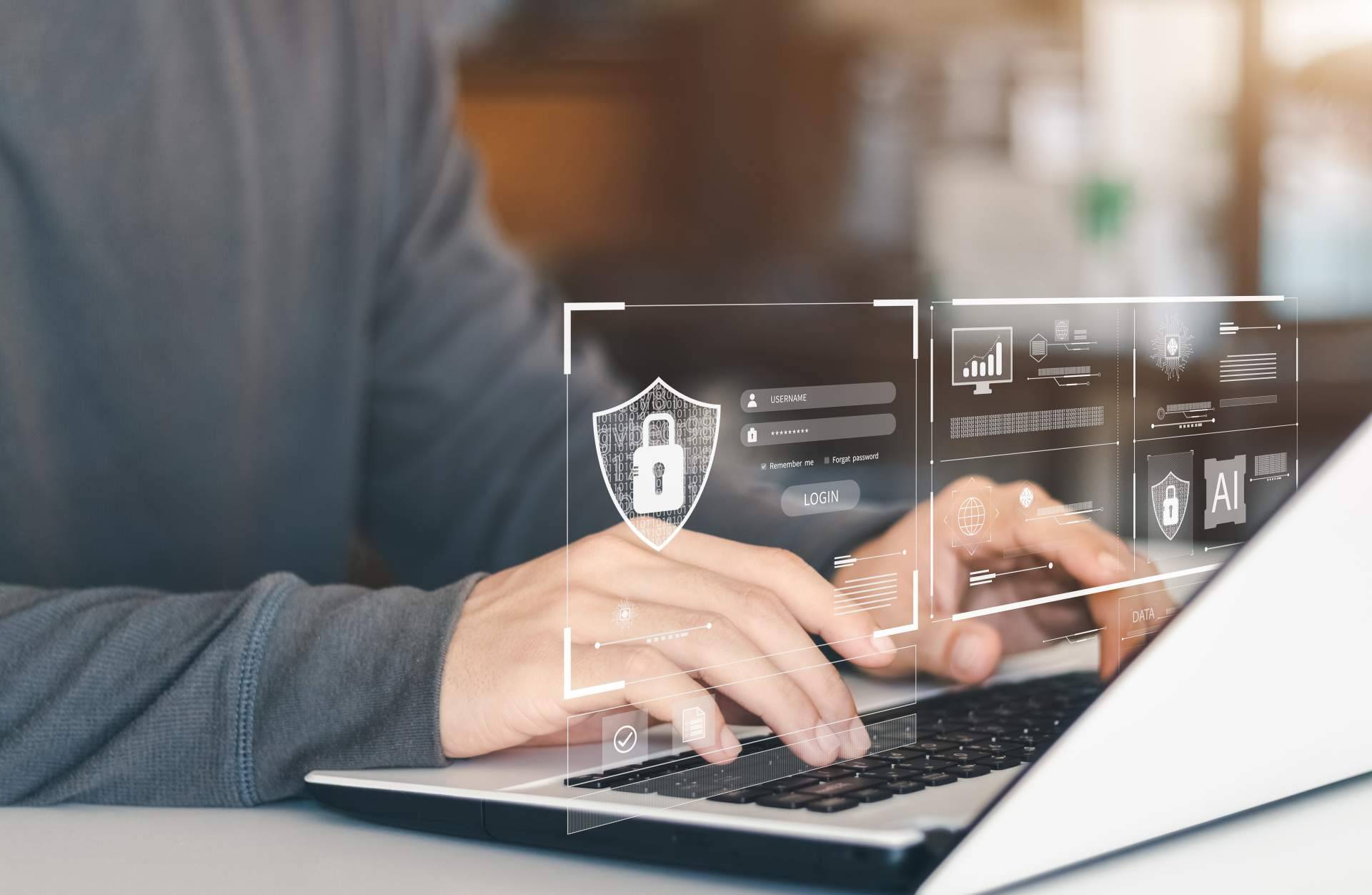 Gratum Corp explica por qué es importante que los usuarios dispongan de un plan de mantenimiento en su web