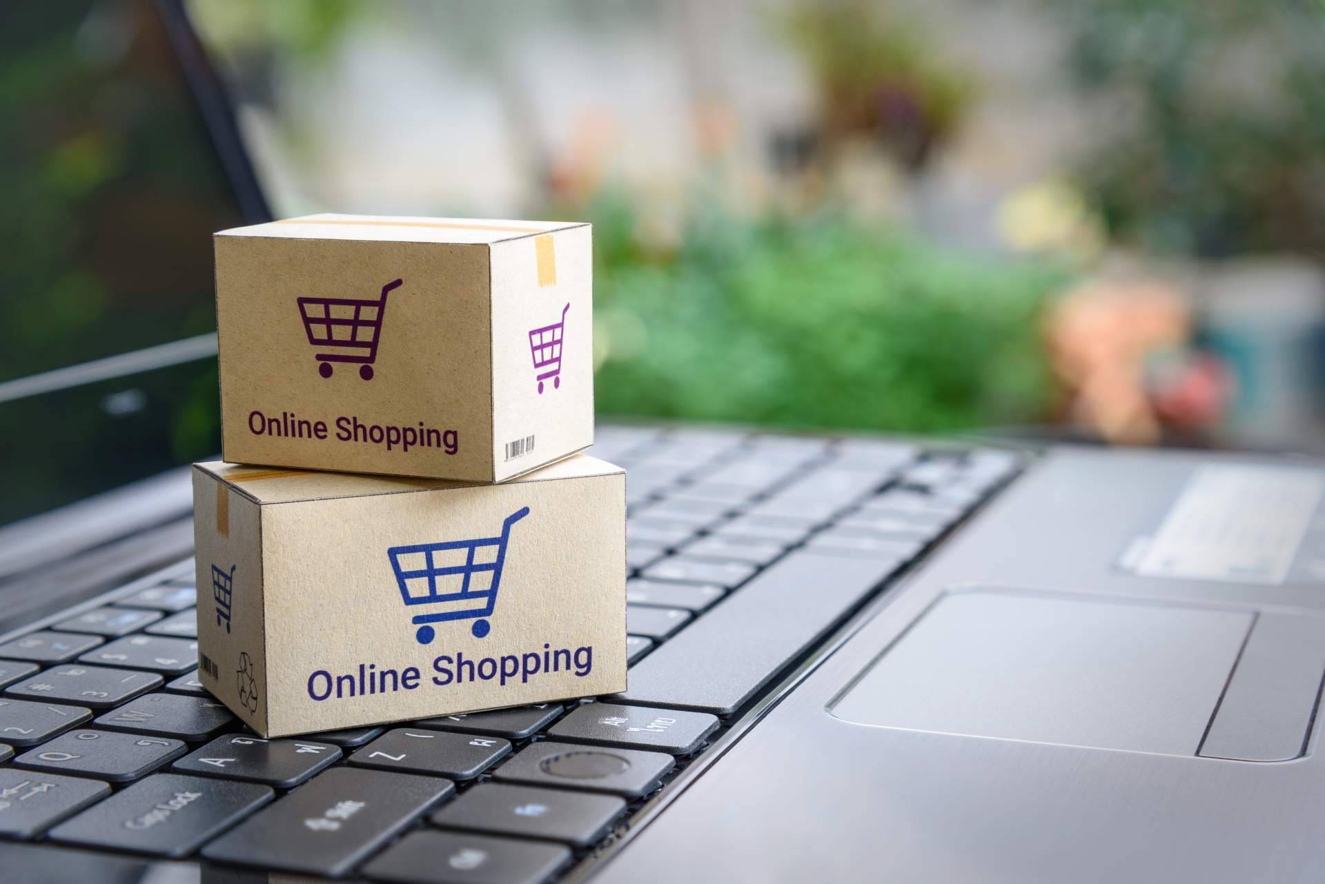 La plataforma digital Dámelo Dámelo ofrece la oportunidad de darse a conocer a pequeños comercios de toda España