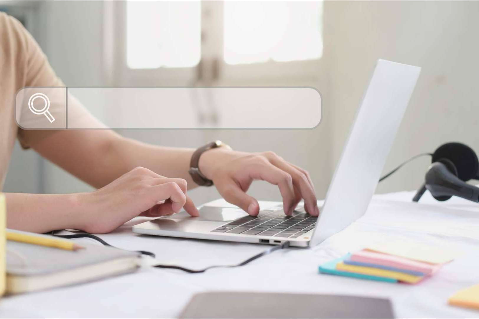 ¿Cómo localizar una empresa y conseguir su teléfono mediante Numerodeinformacion.com?