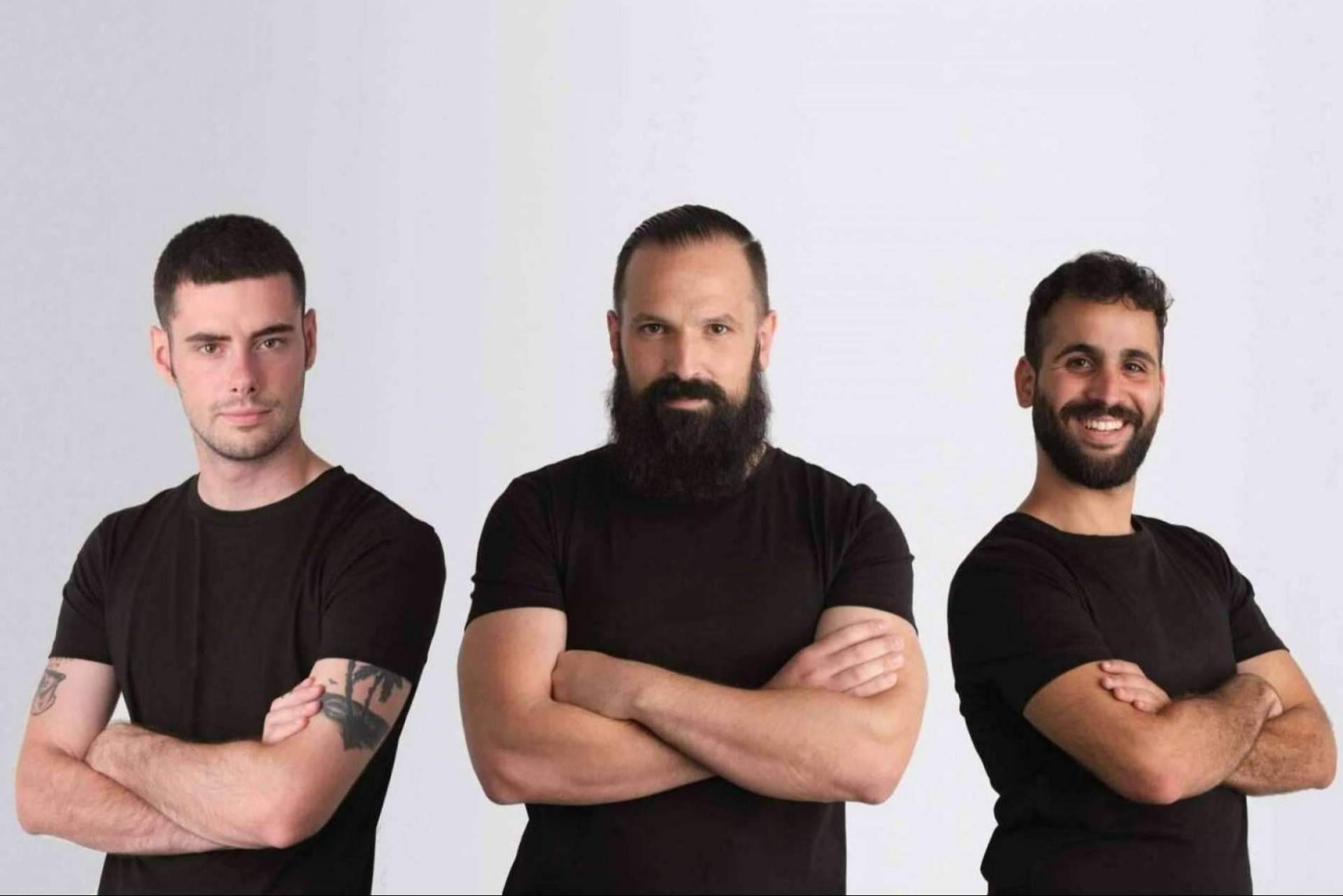 Evol Agency acompaña al éxito en los NFTs y el mundo blockchain