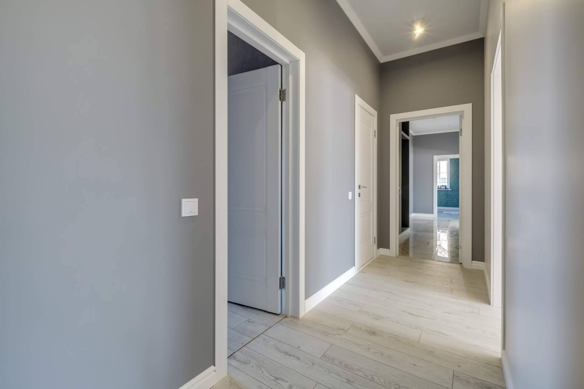 ¿Por qué las inversiones en viviendas de coliving generan un alto porcentaje de rendimiento? InEuro24