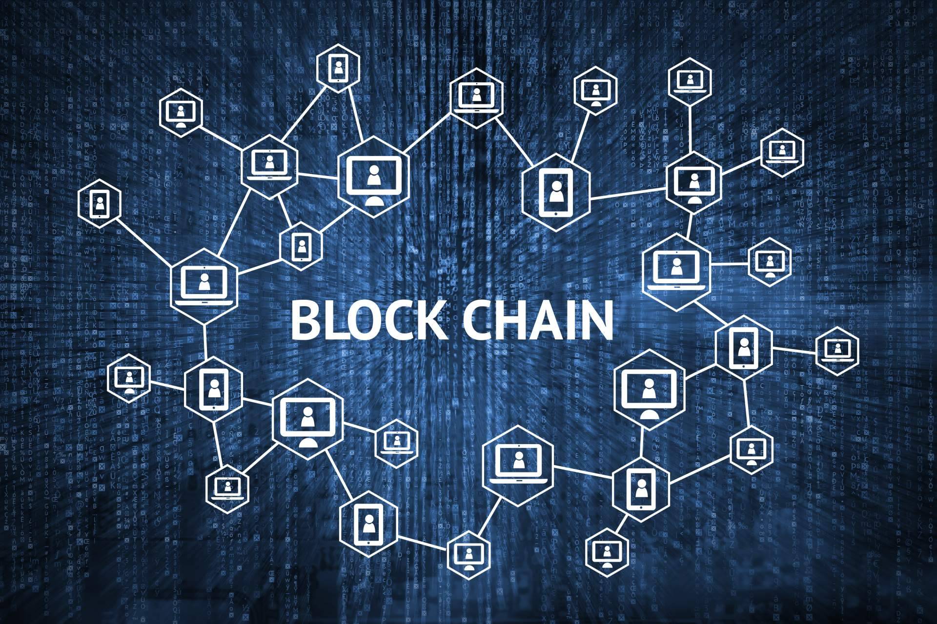 El curso de blockchain de Blockchain School for Management que puede transformar la carrera profesional de los alumnos