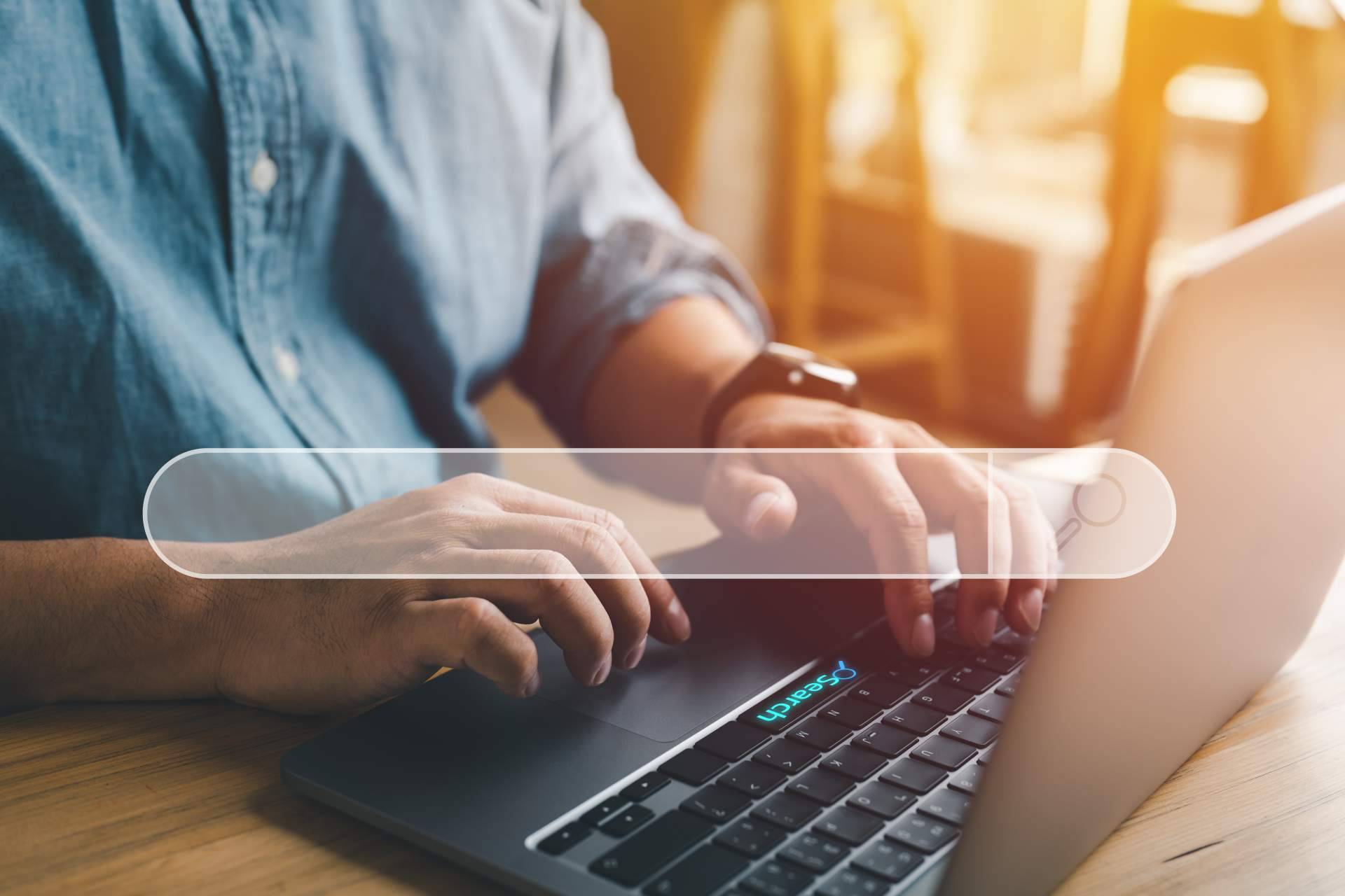 La importancia de realizar una auditoría de las páginas web, por la agencia de marketing de Madrid, Talentum