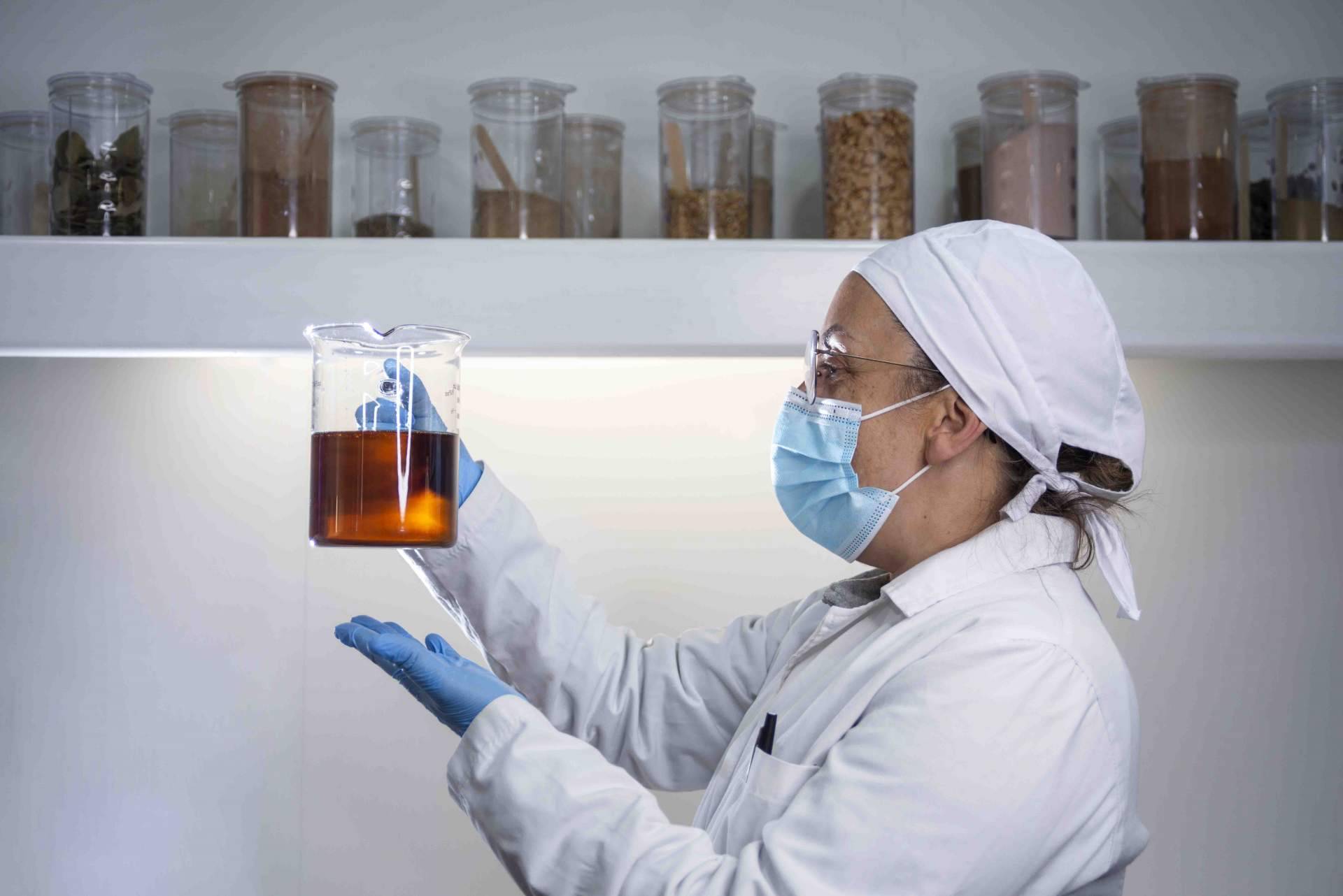 ¿Cómo saber qué cosmética elegir durante el Black Friday? La línea de Cosmecéutica Ecológica Tarrazo