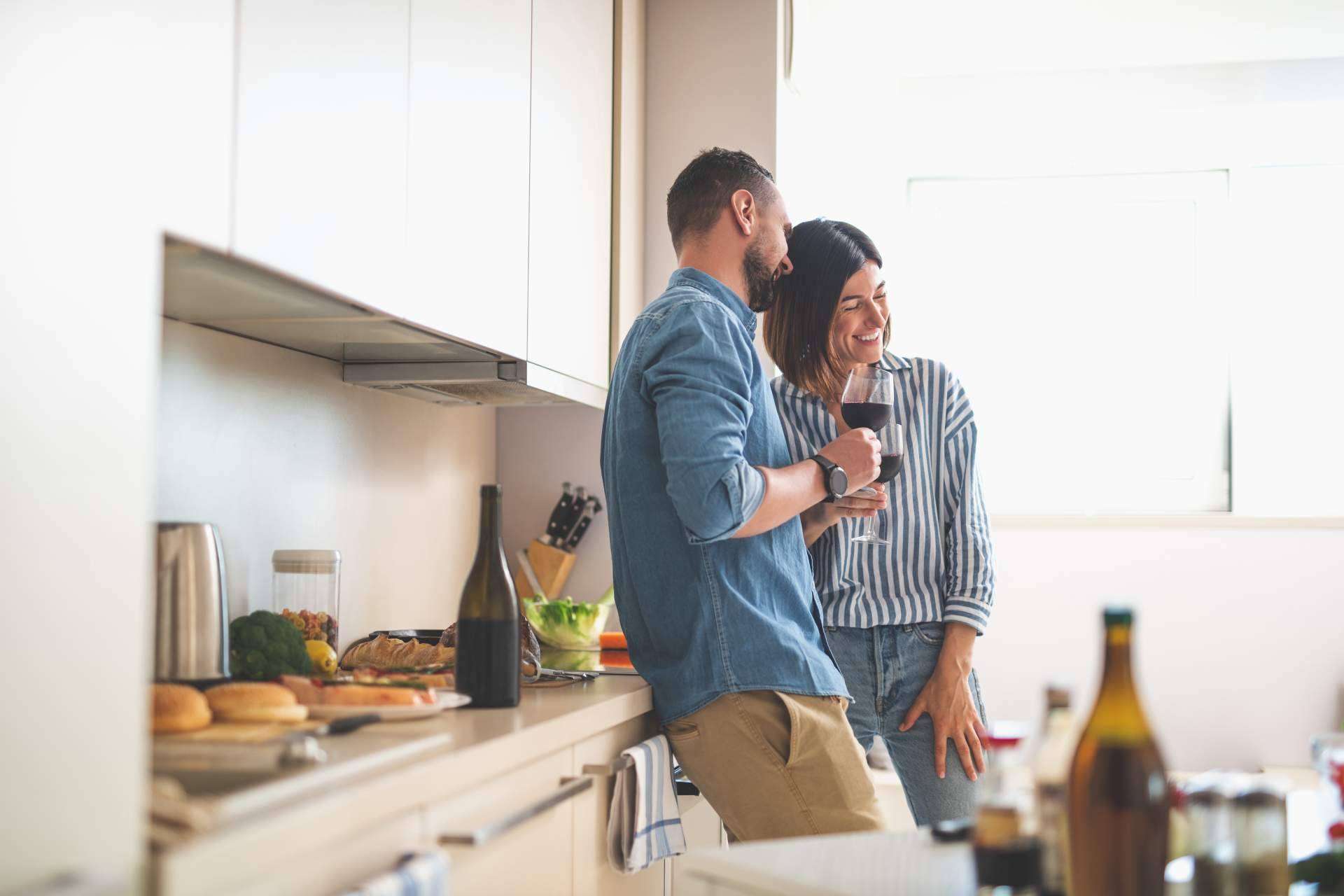 Proyectos de interiorismo y decoración en Madrid gestionados por profesionales