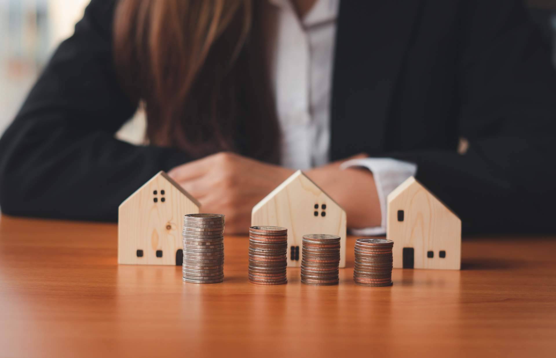 Escalado.com es la nueva empresa de consultoría para negocios inmobiliarios que está revolucionando la captación de propiedades en España