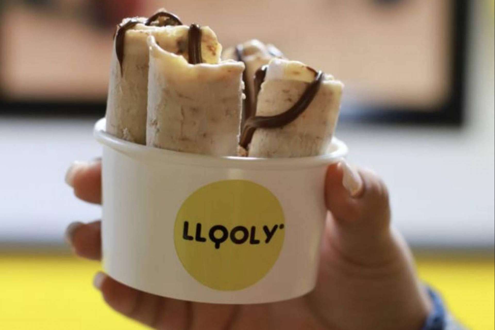 Las múltiples ventajas de ser franquiciado de LLOOLY