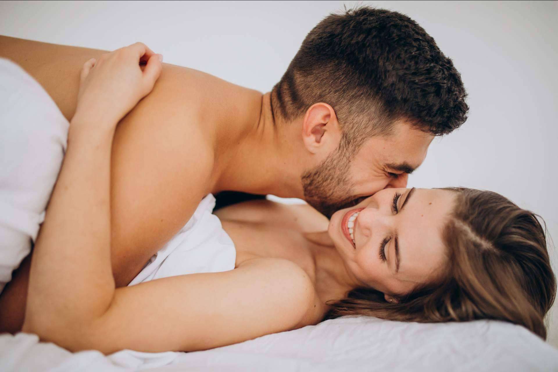 Tratar desde casa los problemas de sexualidad con los sexólogos online de Tu Terapia Sexual