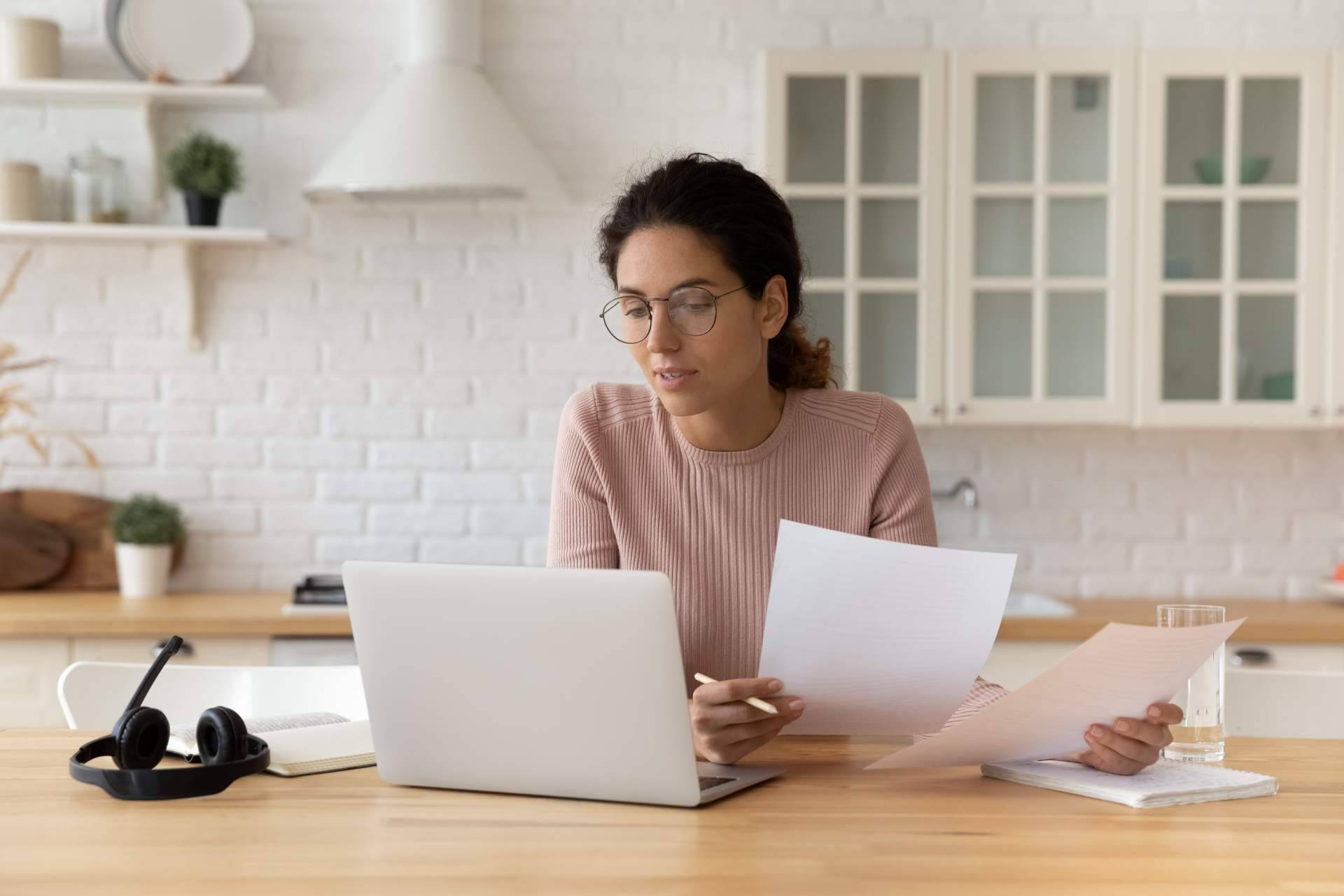 El tasador online gratuito de viviendas, HogarValora