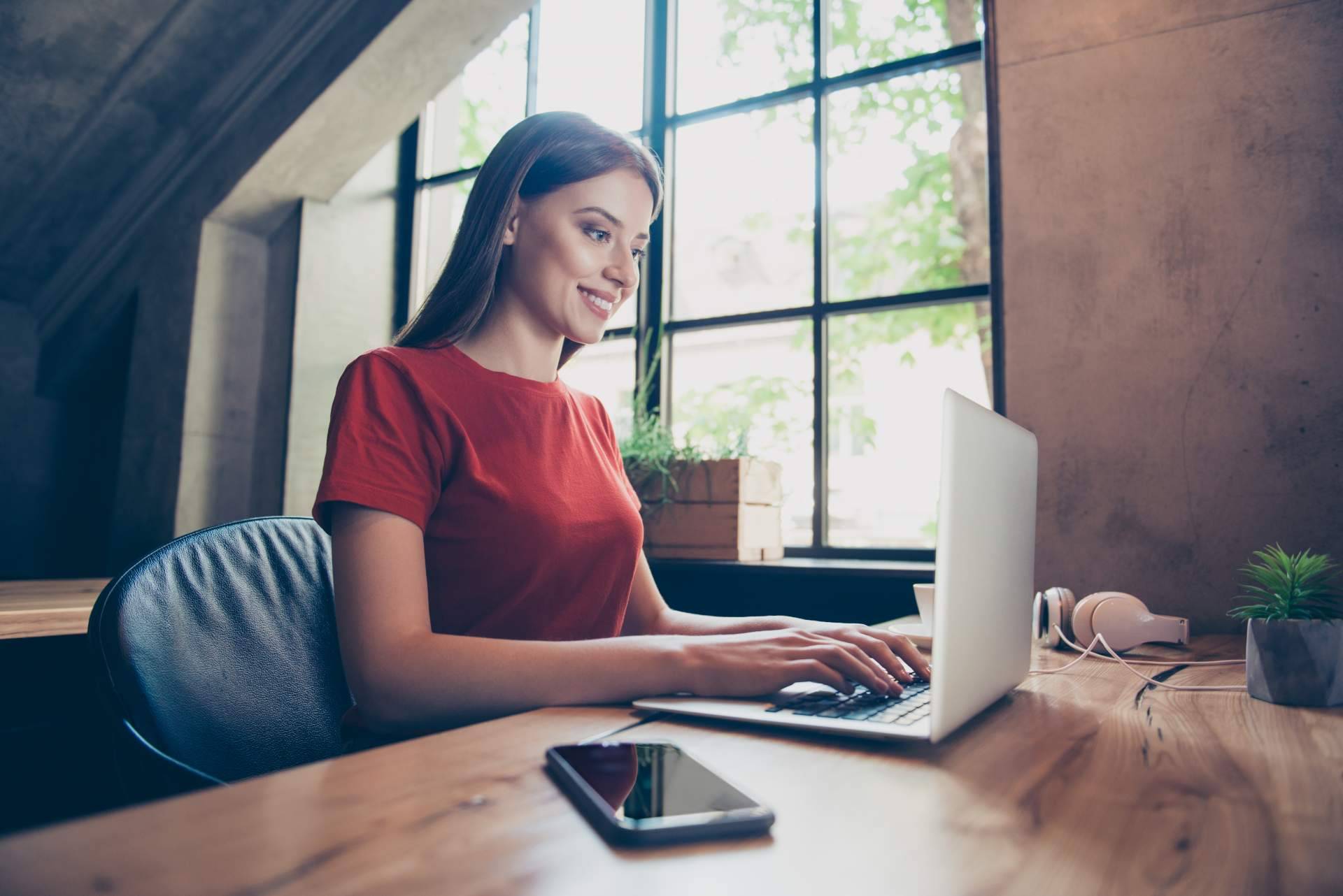 Te Valgo, la red social entre trabajadores particulares que permite ganar ingresos extra
