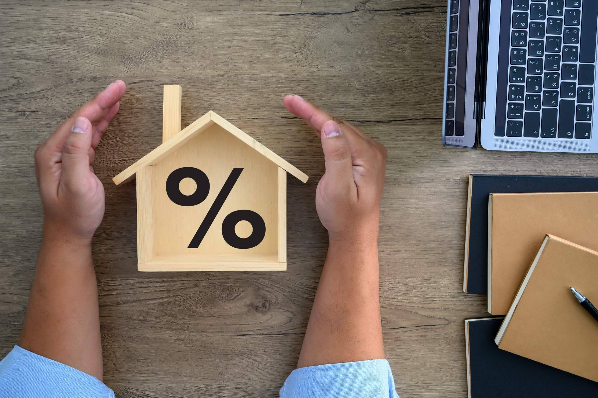 ¿Cómo tasar una vivienda con RealAdvisor?