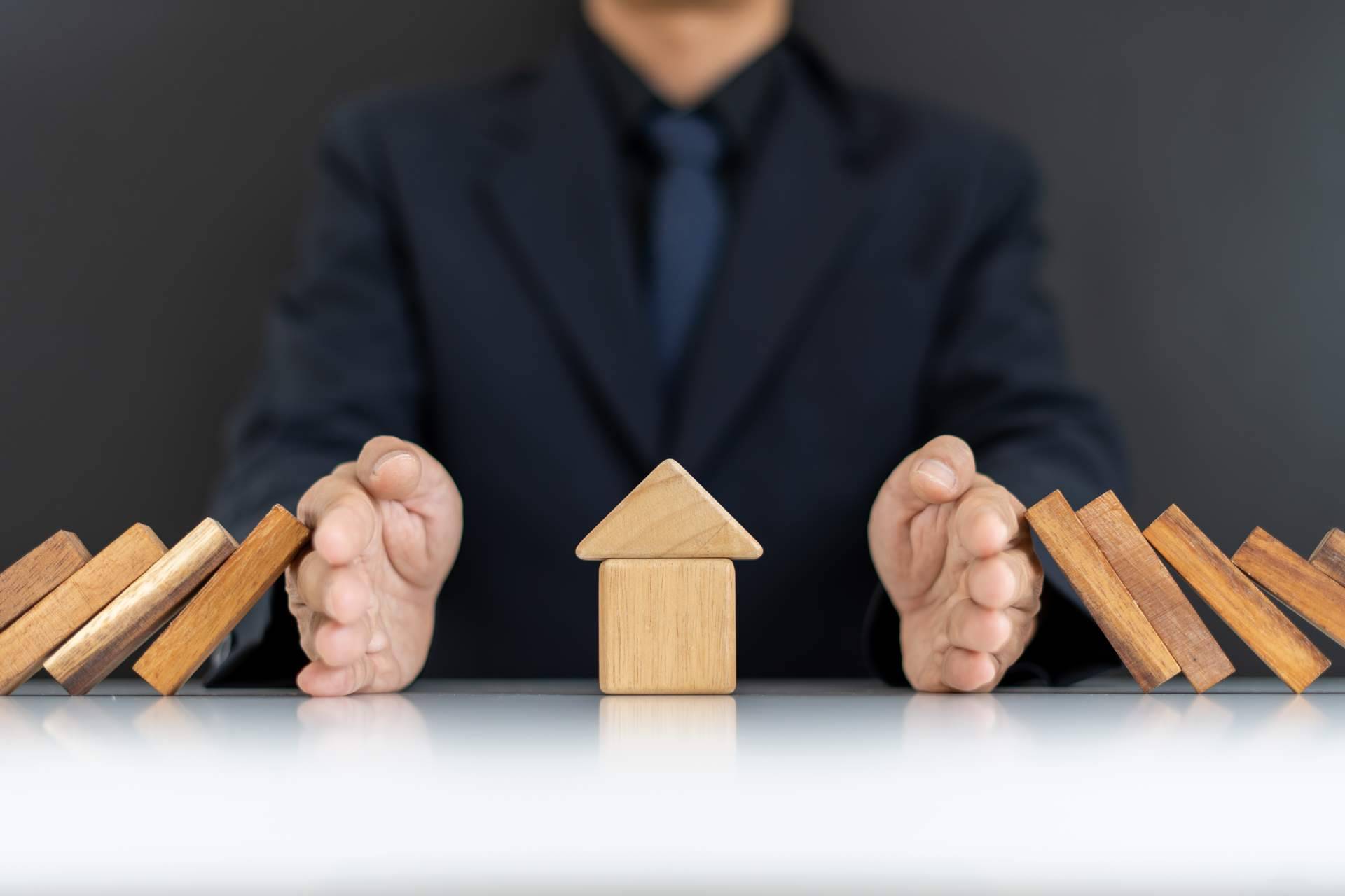 Abrir una agencia inmobiliaria con garantías con Best Franquicias