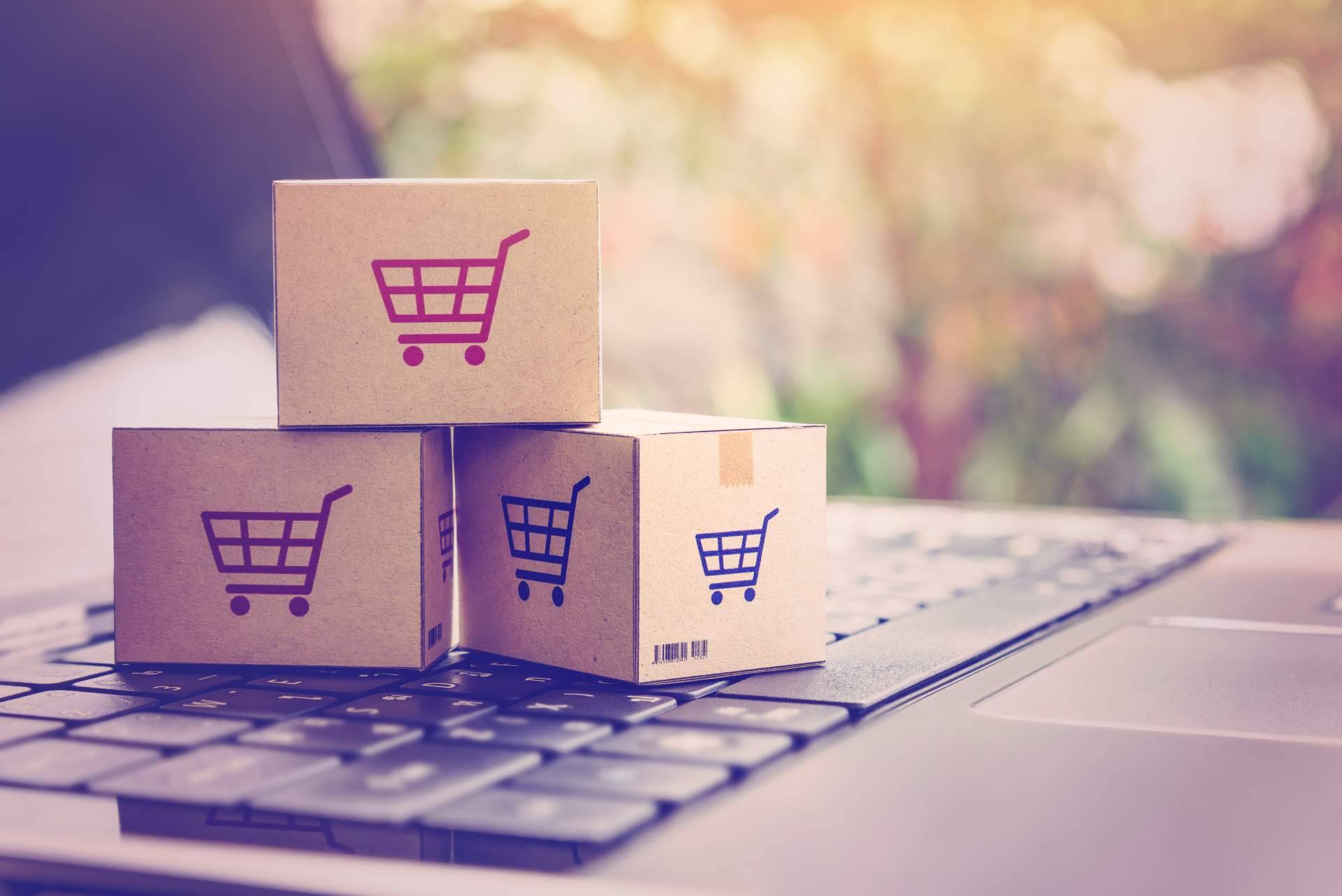 Una digitalización ágil para seguir siendo competitivas, el consejo para las empresas