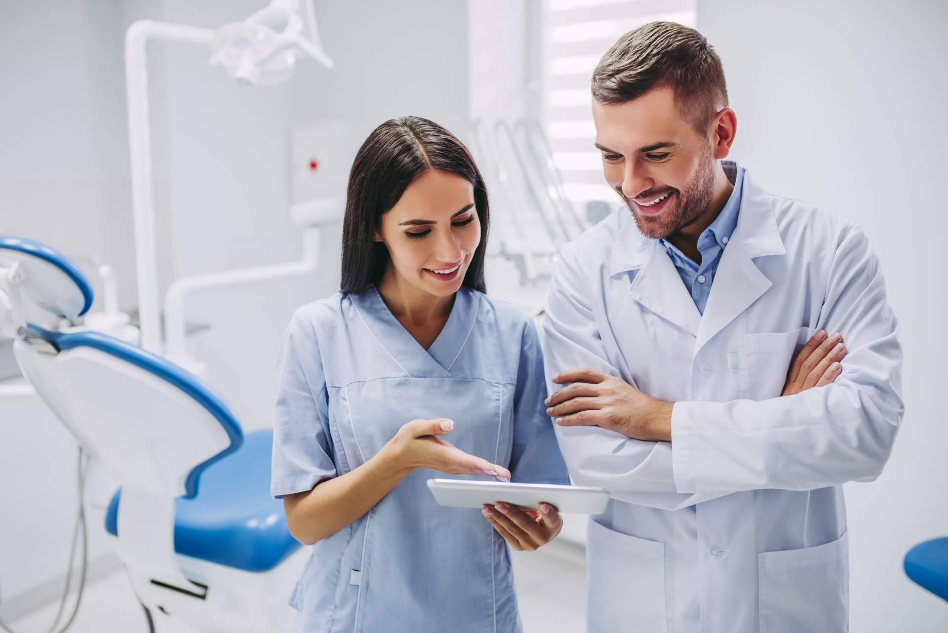 Artydents, valorada por sus pacientes como una de las mejores clínicas dentales de todo Madrid