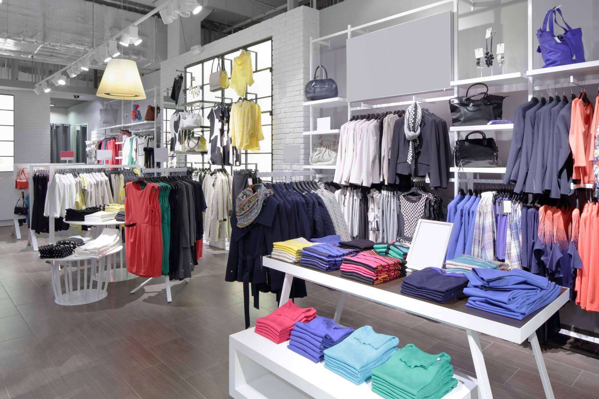 Las mejores marcas en la tienda online de moda en España, Who Killed Bambi?