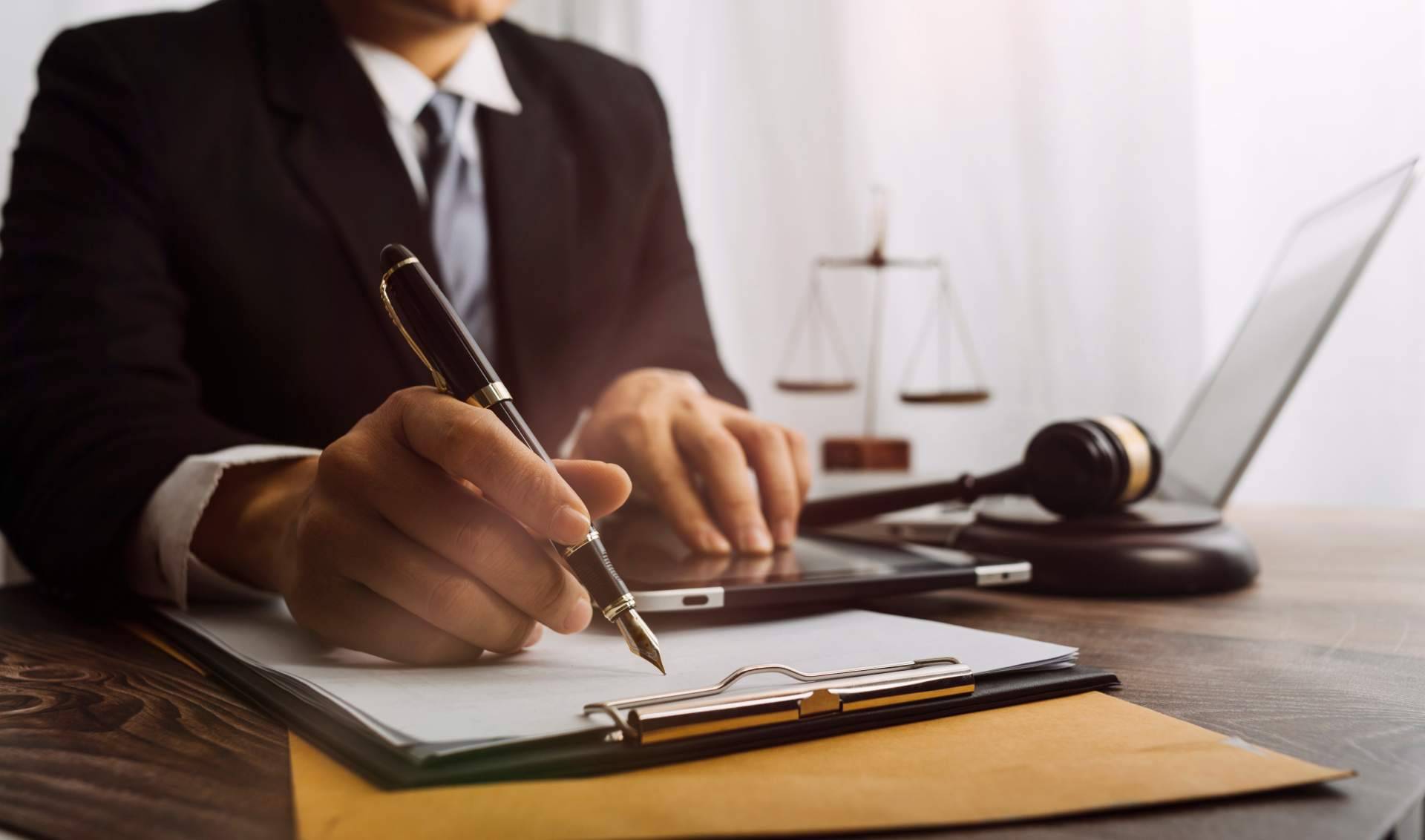 La relevancia de nombrar a un Delegado de Protección de Datos, según Attolón
