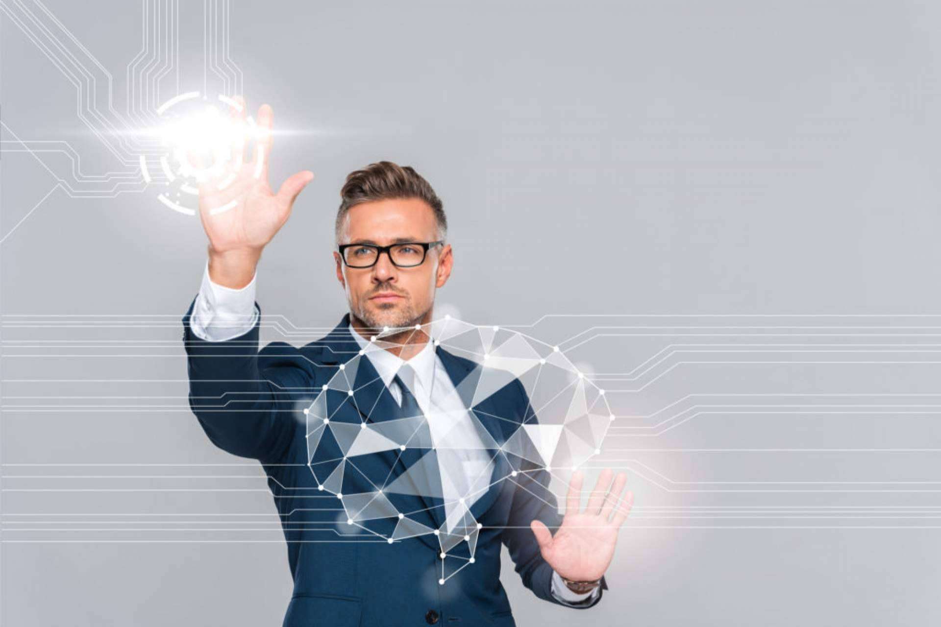 El Machine Learning y Data Science, las disciplinas que han llegado para quedarse