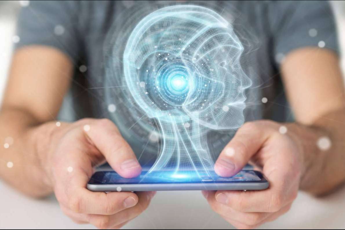 Inteligencia artificial para pymes mediante la tecnología voicebot que ofrece Blablabots