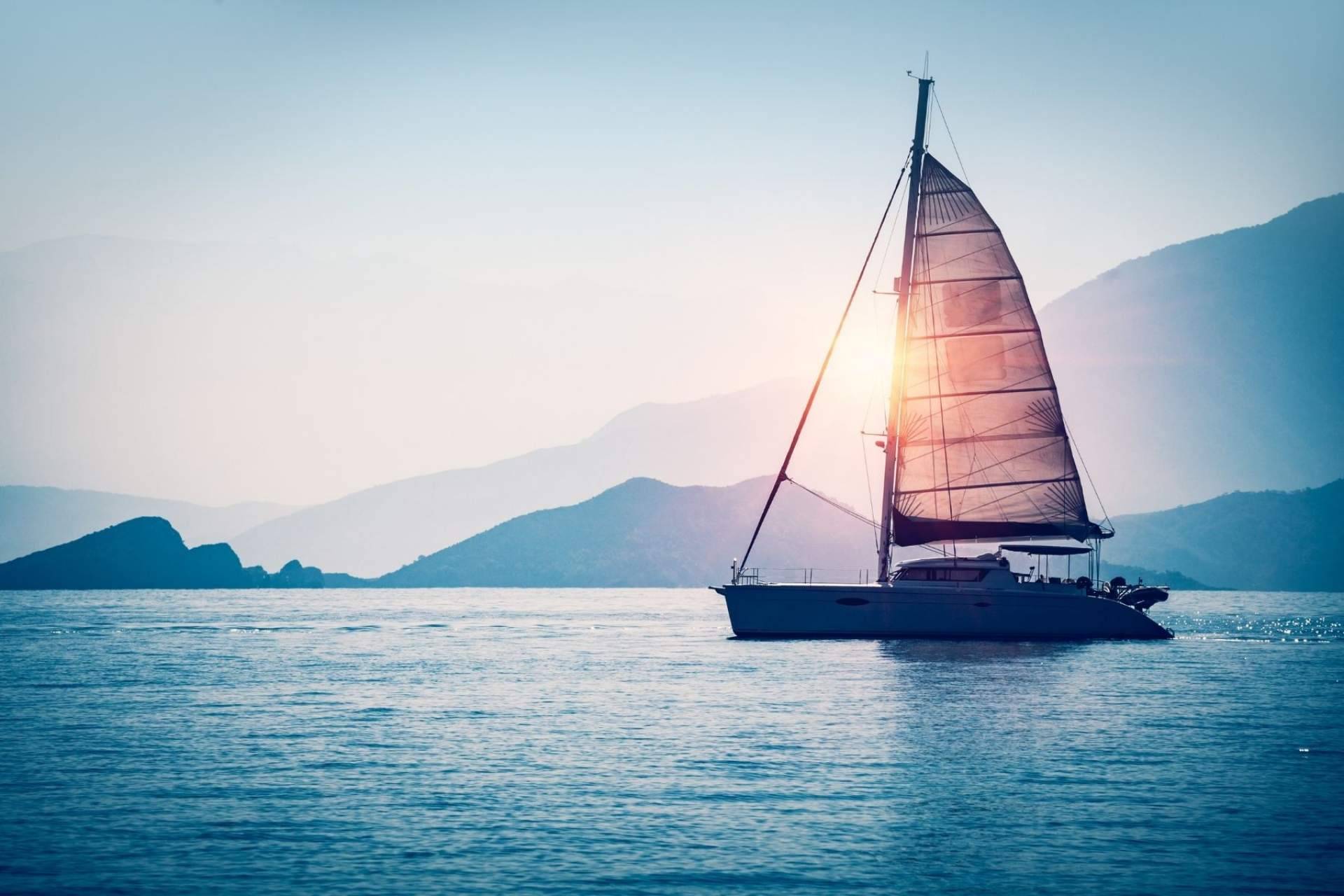 Dámelo Dámelo y sus ventajas para comprar y vender barcos de ocasión