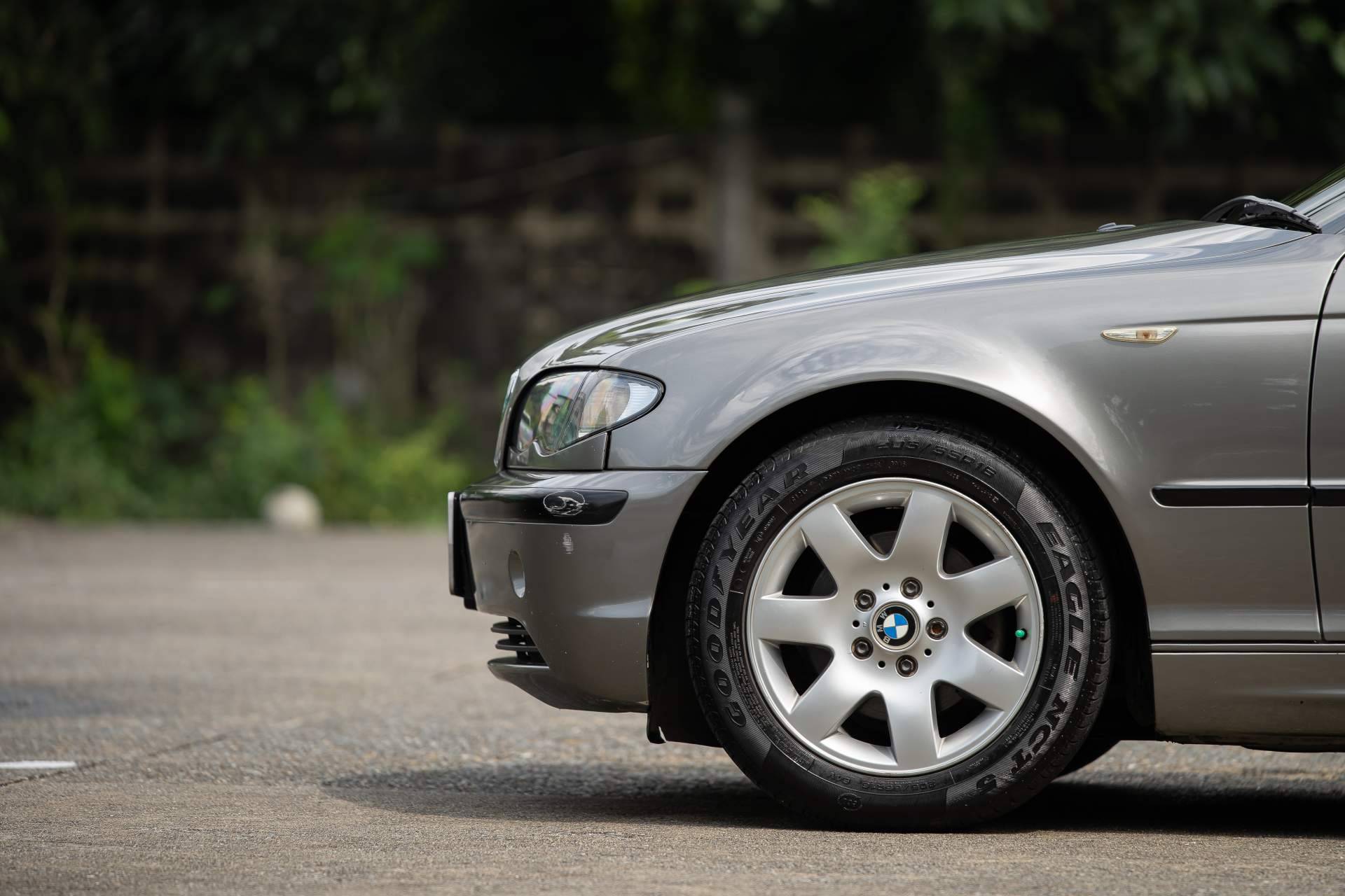Los beneficios de aumentar potencia coche mediante la reprogramación del vehículo con la empresa Denikey