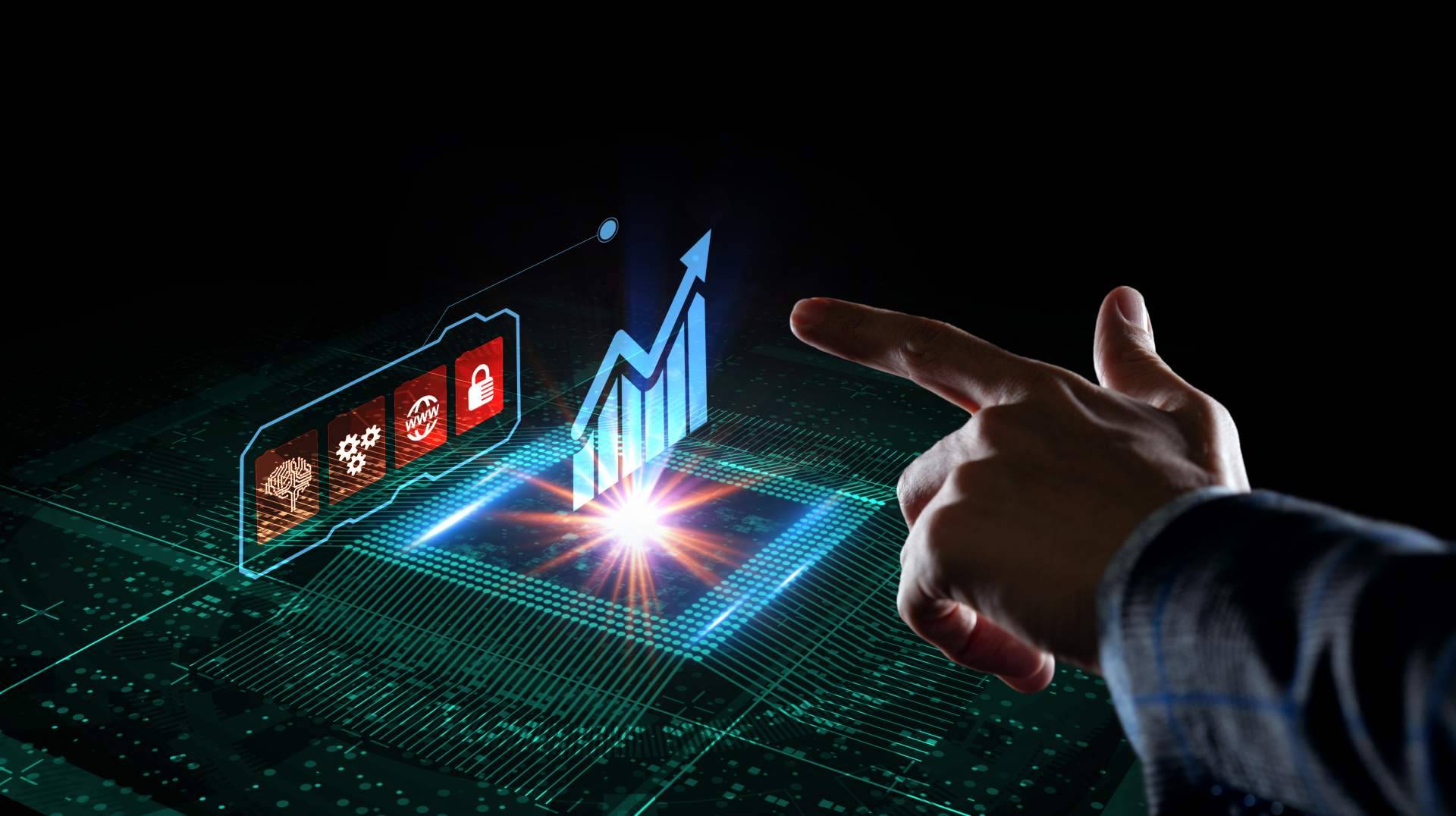 IDX Innovadeluxe, una de las mejores agencias SEO para PrestaShop en España según el portal especializado Marketing4eCommerce