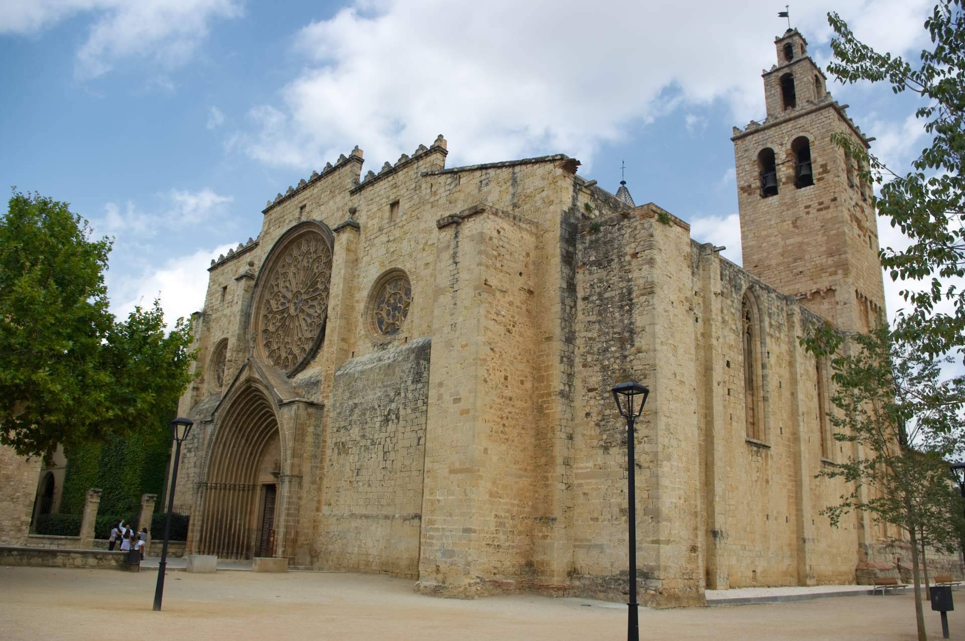 ¿Por qué vivir en Sant Cugat es una buena opción?, según Cano & Pujol