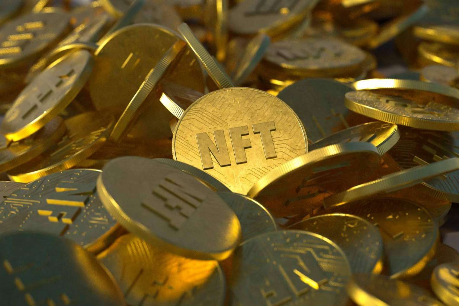 Tokenización de empresas, por la asesoría jurídica y fiscal ILIA Consulting