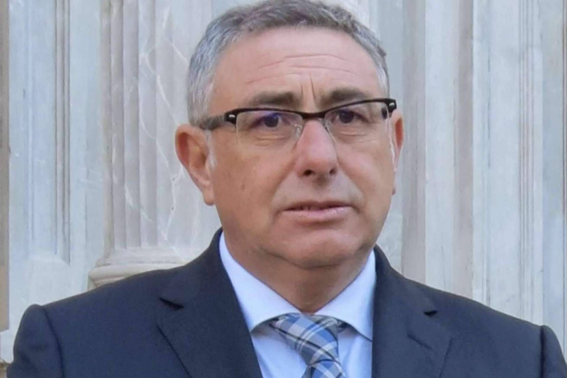 Análisis de la nueva ley de vivienda y desahucios de la mano de Peraltalaw Abogados