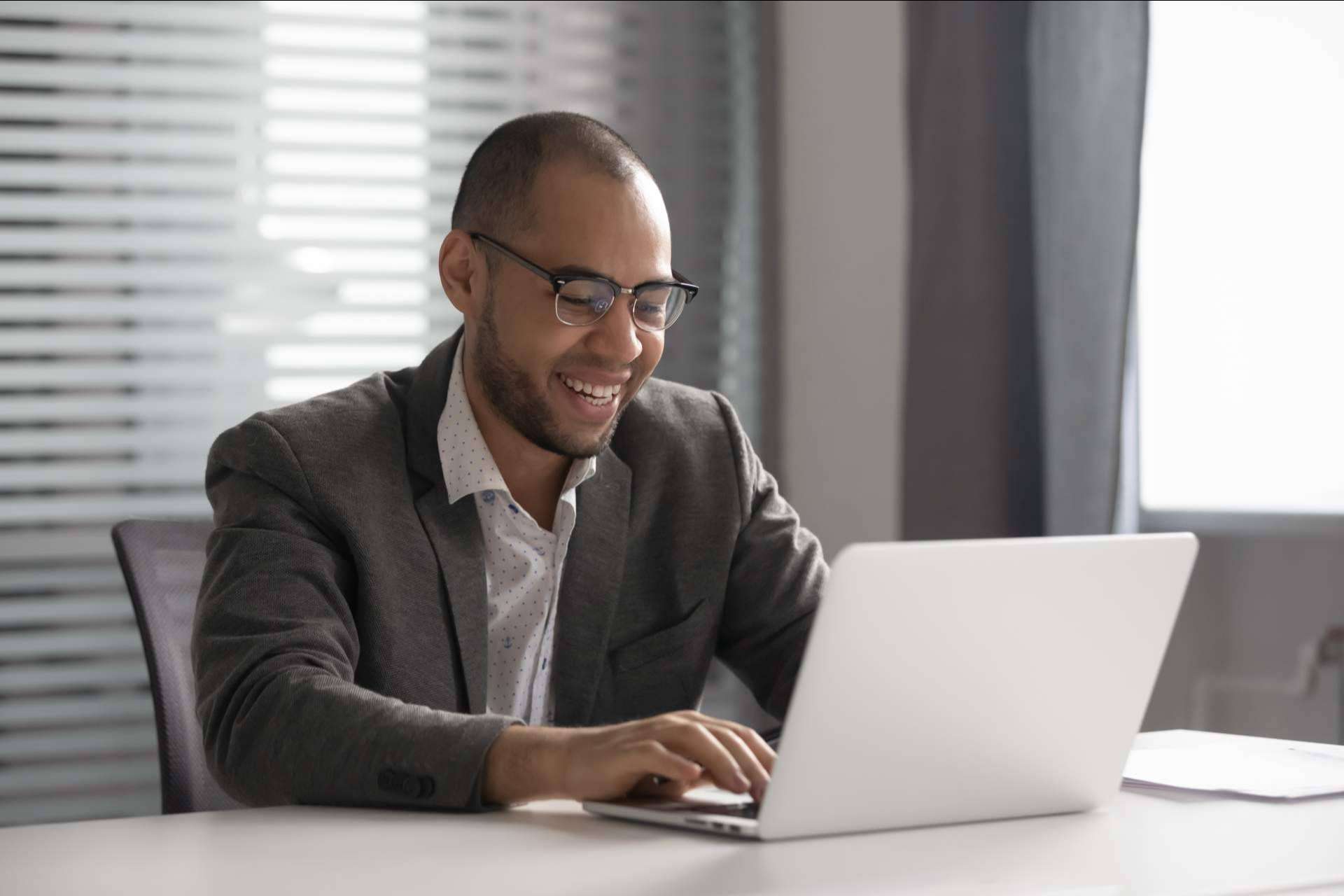 OpenBroker, las ventajas de contar con un CRM inmobiliario