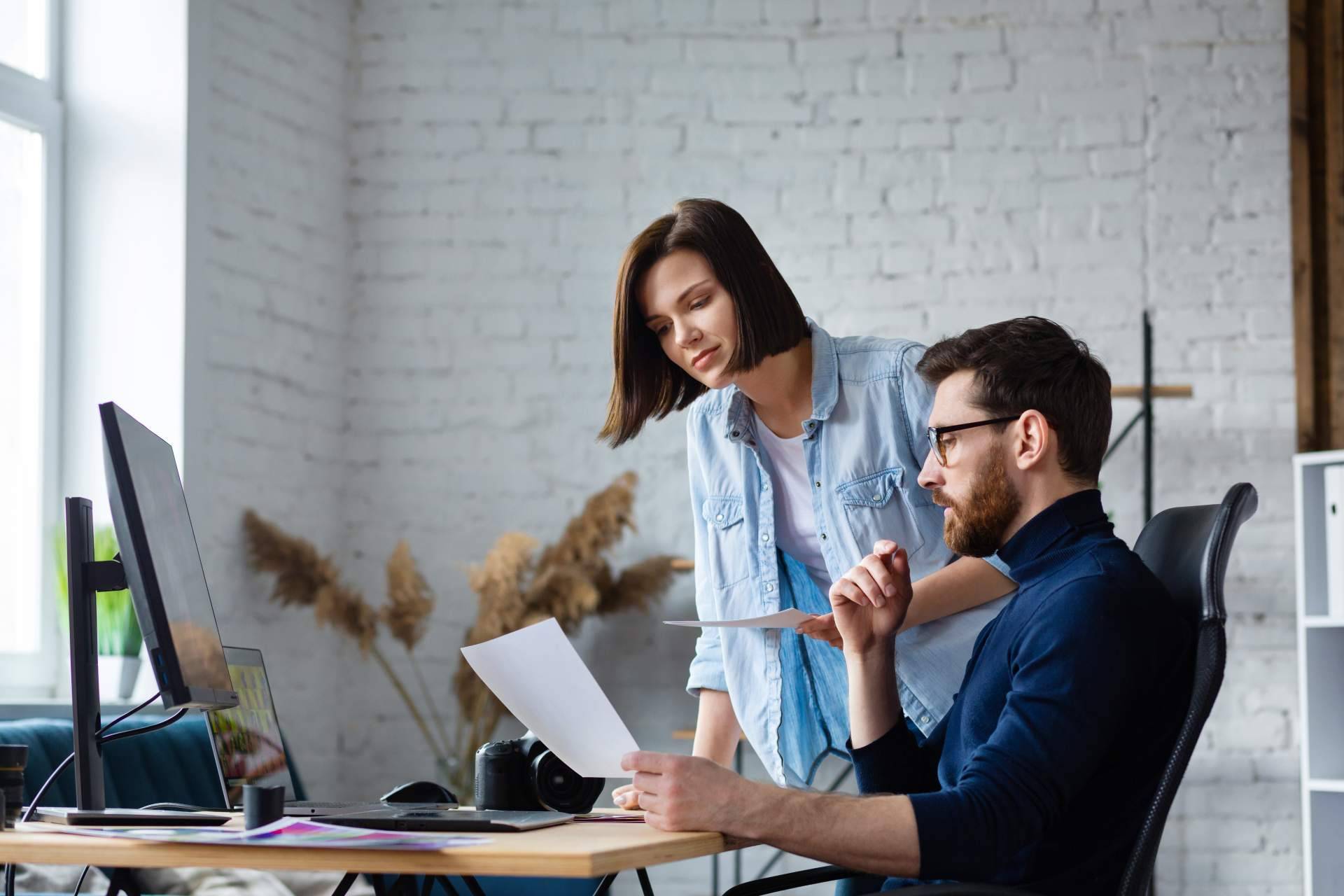 ¿Cómo mejorar la repercusión de una empresa en internet?, según Limón Publicidad