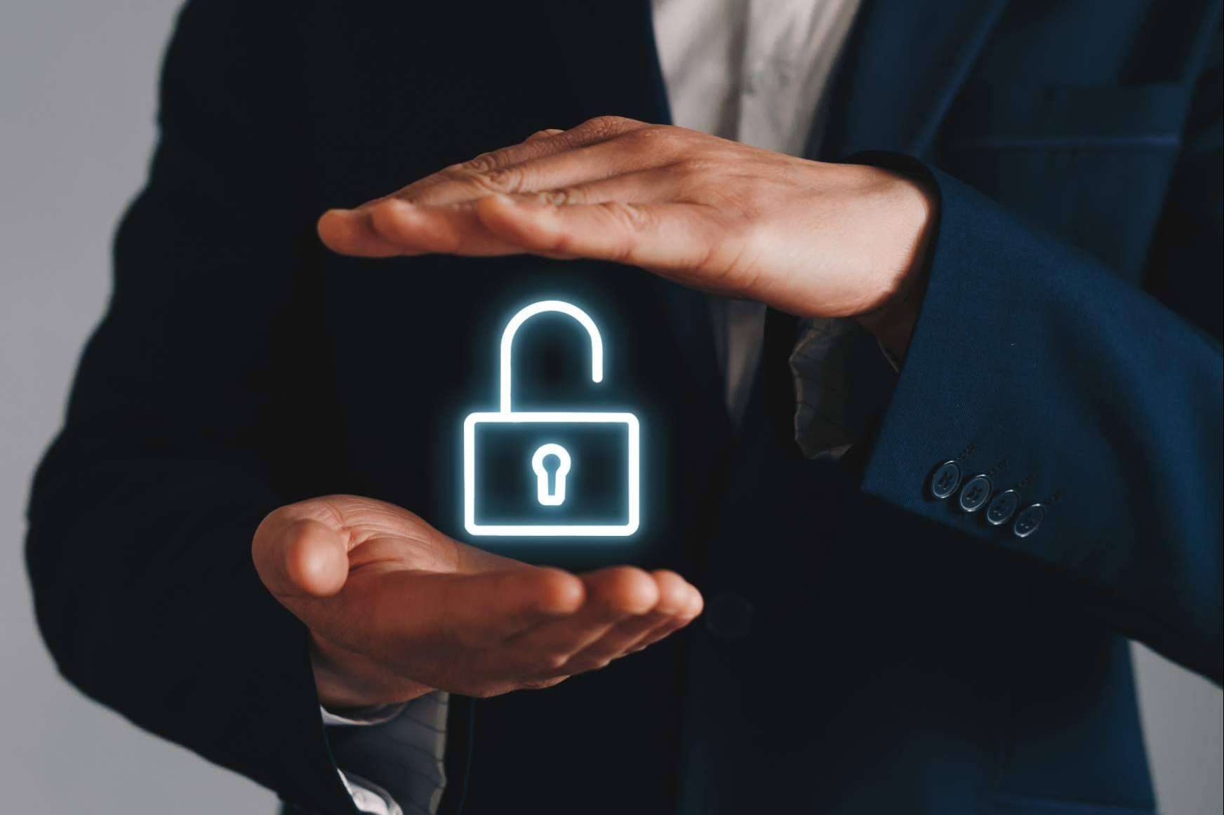 Seguridad a Medida, consultoría y asesoría de seguridad