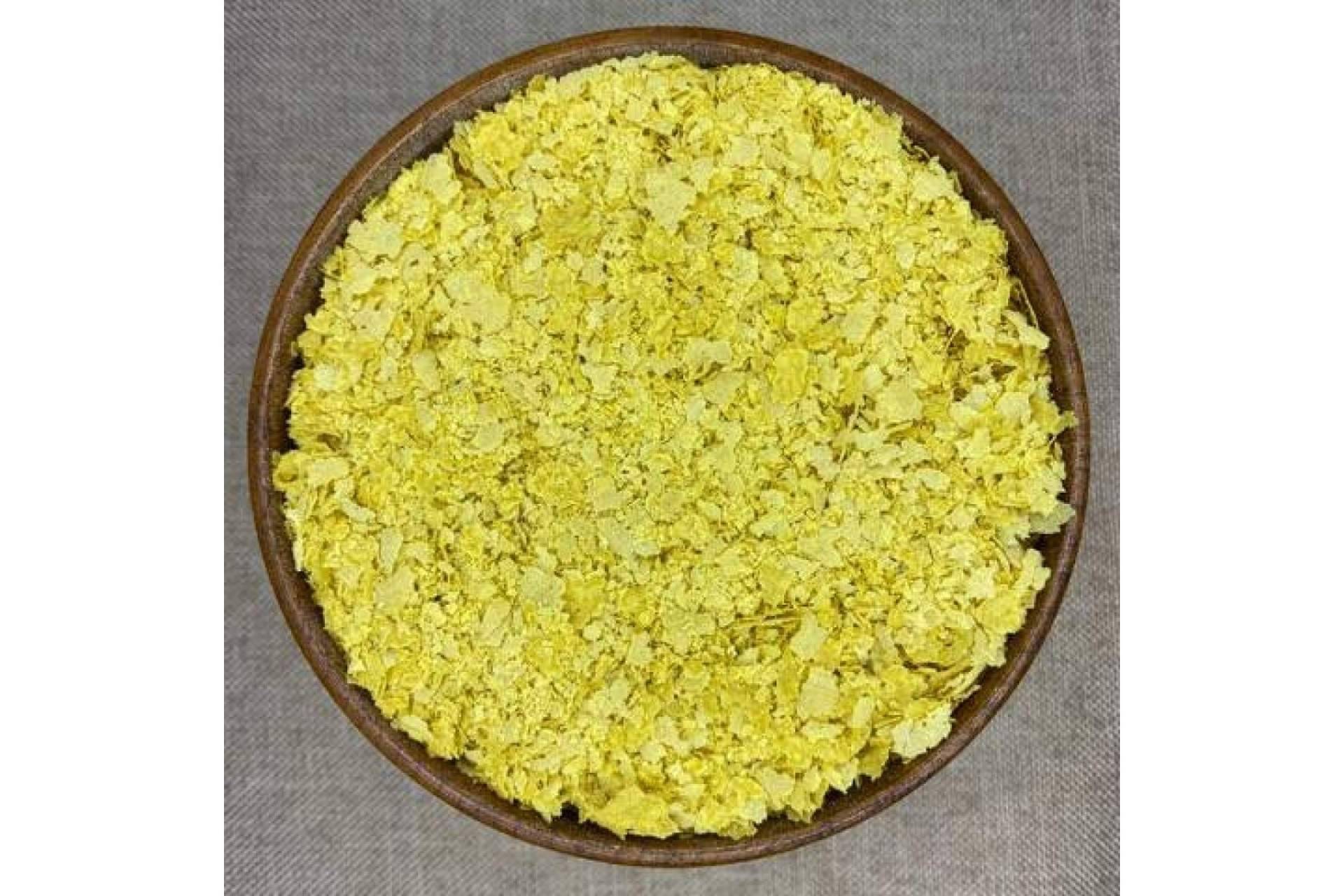 Comprar productos ecológicos a granel en la tienda online Mediterranean Superfoods