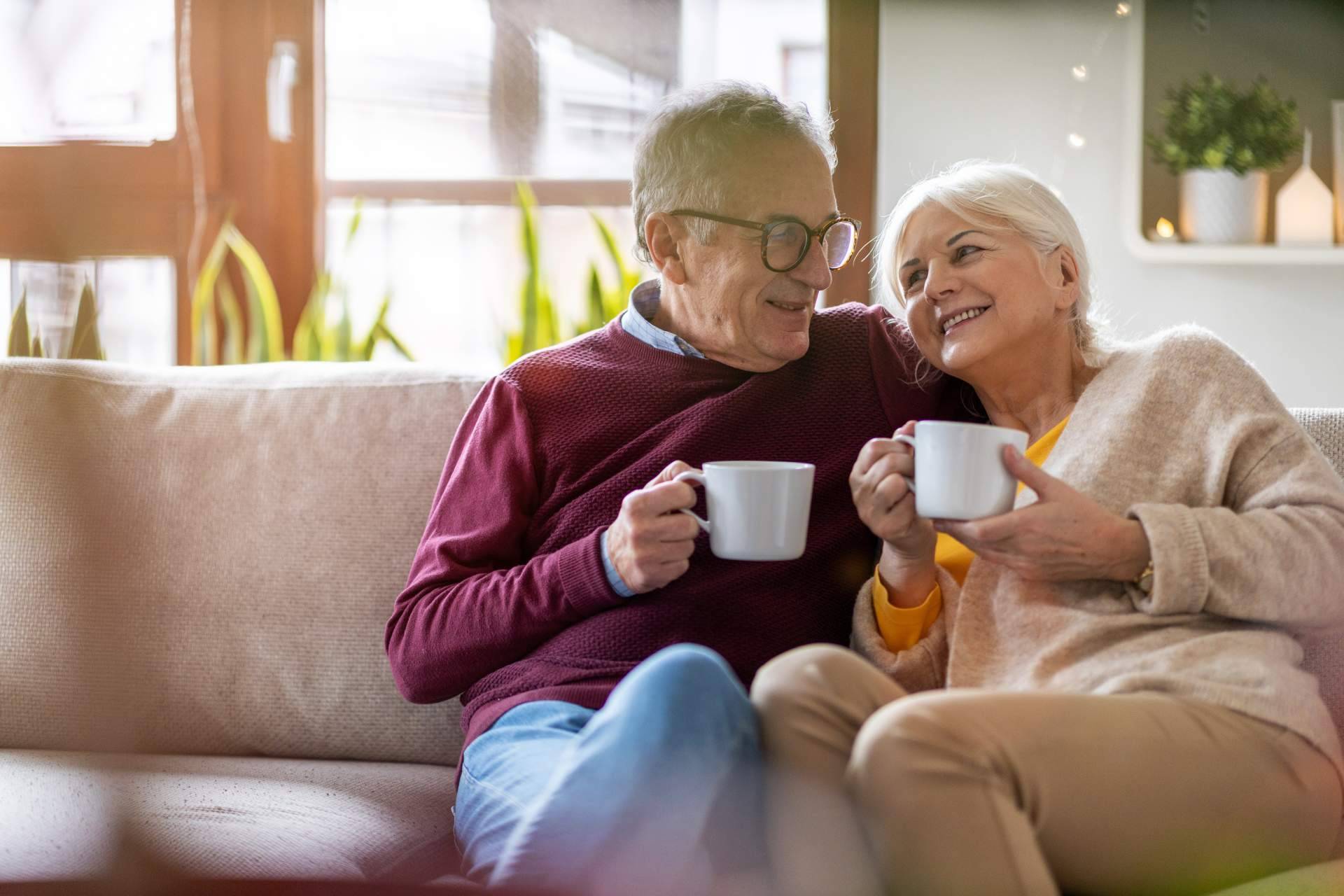 Encontrar el seguro de salud para personas mayores perfecto es más sencillo gracias a Solopolizas
