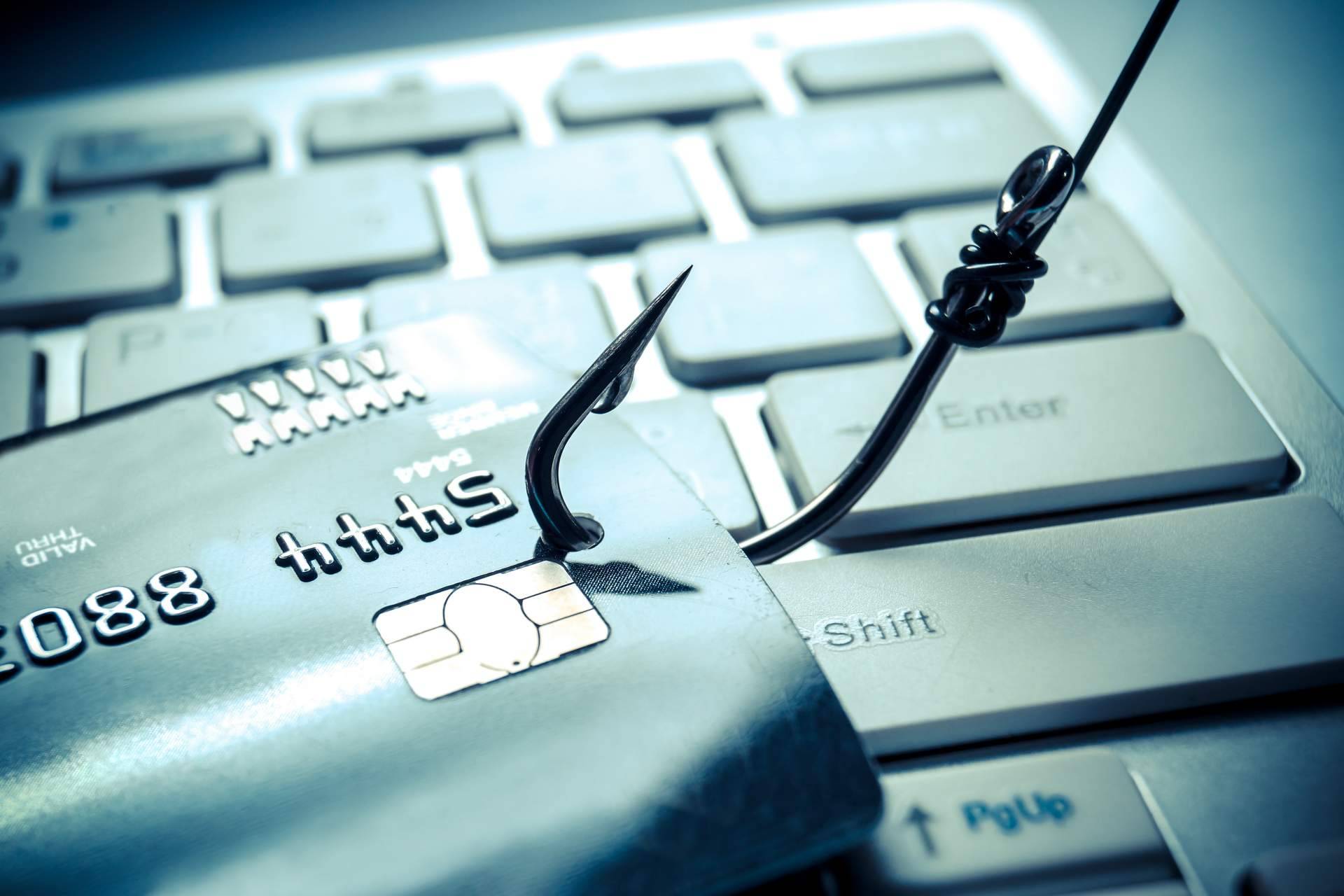 Phishing por SMS, el delito digital que puede dejar a una persona sin ahorros