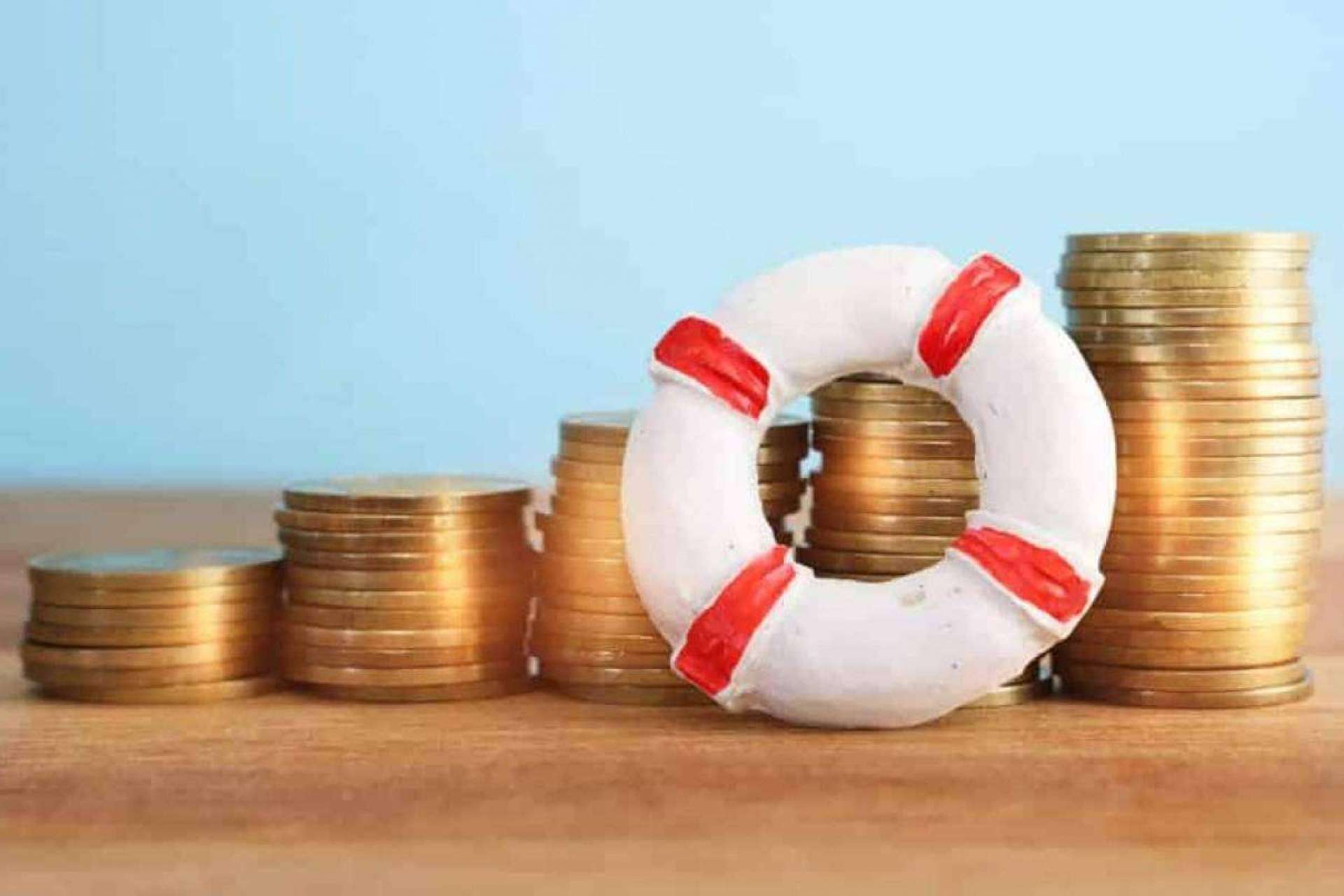 ¿Por qué contratar un seguro de vida?, La amplía cobertura de PuntoSeguro