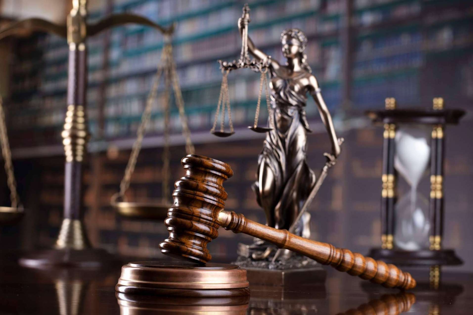¿Cuánto cuesta un concurso de acreedores con el despacho de abogados Debify?