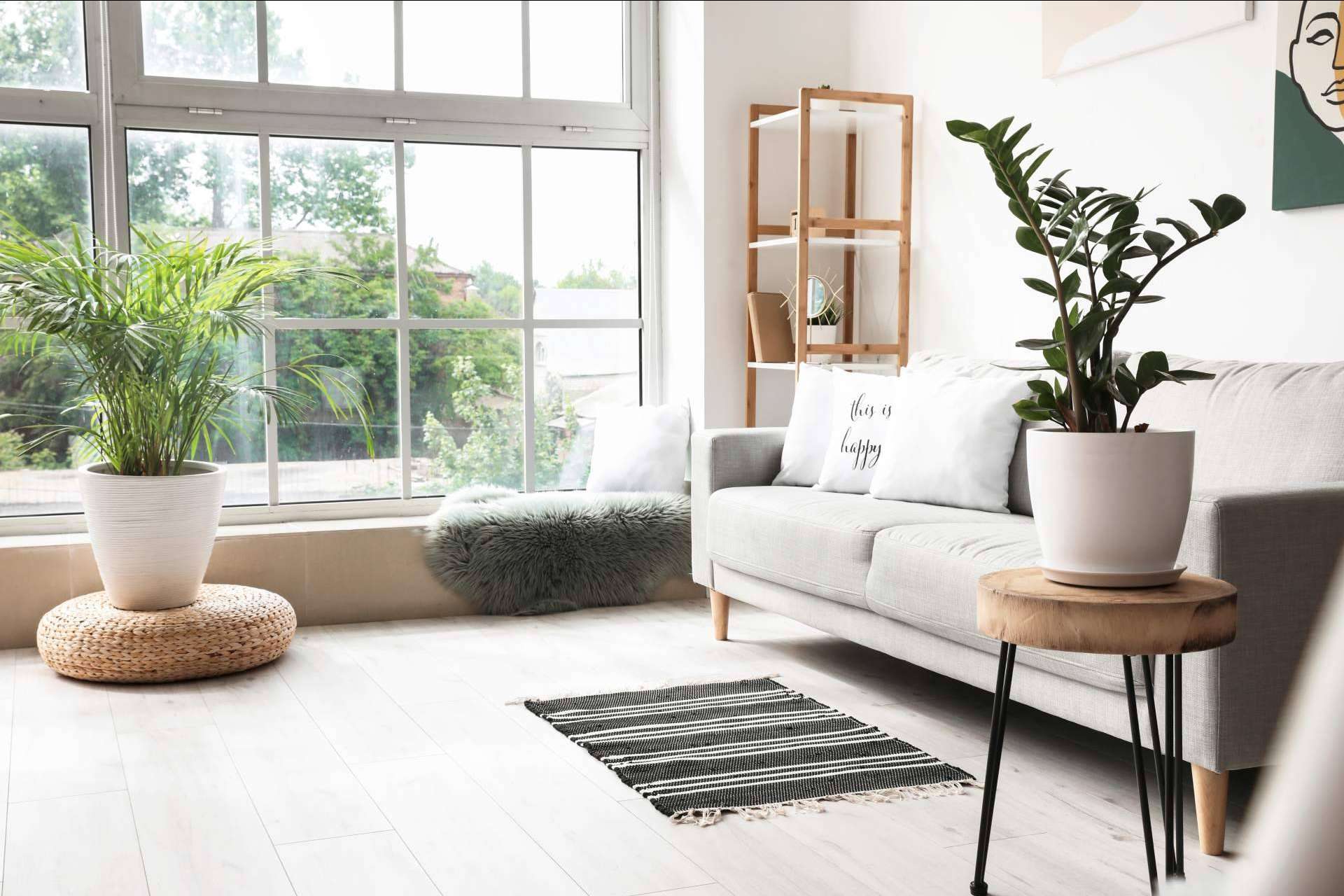 ¿Cuáles son las ventajas de gestionar apartamentos turísticos en Madrid con Roomtorent?
