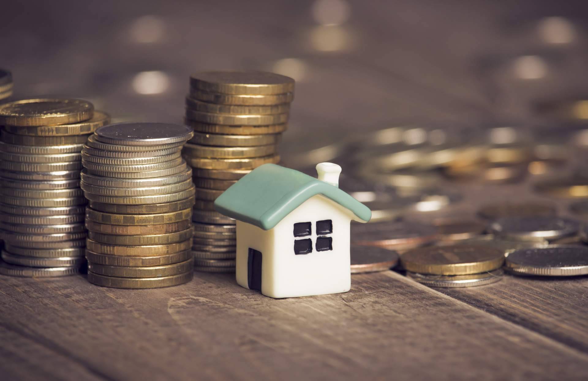 ¿Cómo comparar las mejores hipotecas variables del mercado? por Economía Responsable