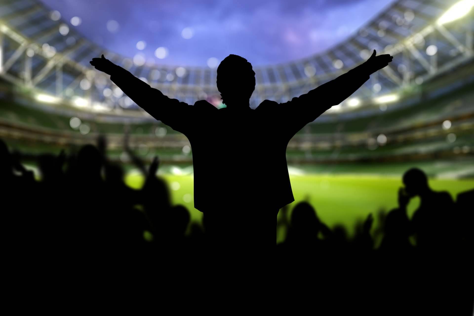 Conseguir entradas Atlético Madrid en Football Host, una innovadora plataforma online