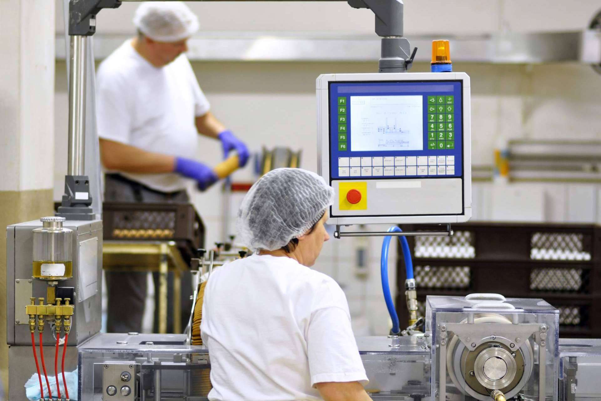 Grupo Ama ofrece formación bonificada de seguridad alimentaria para la hostelería