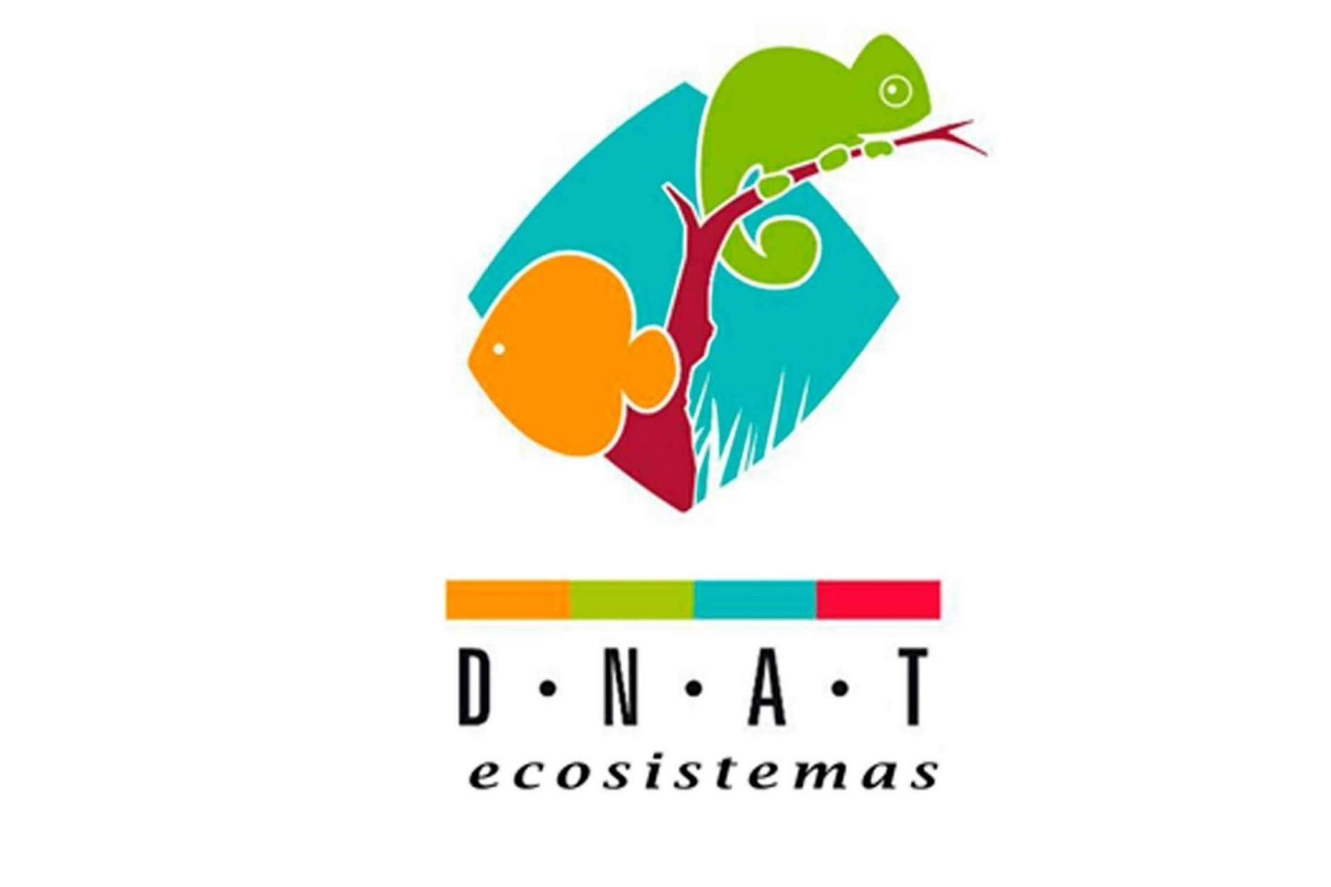 La venta de peces en España y Portugal de DNAT Ecosistemas