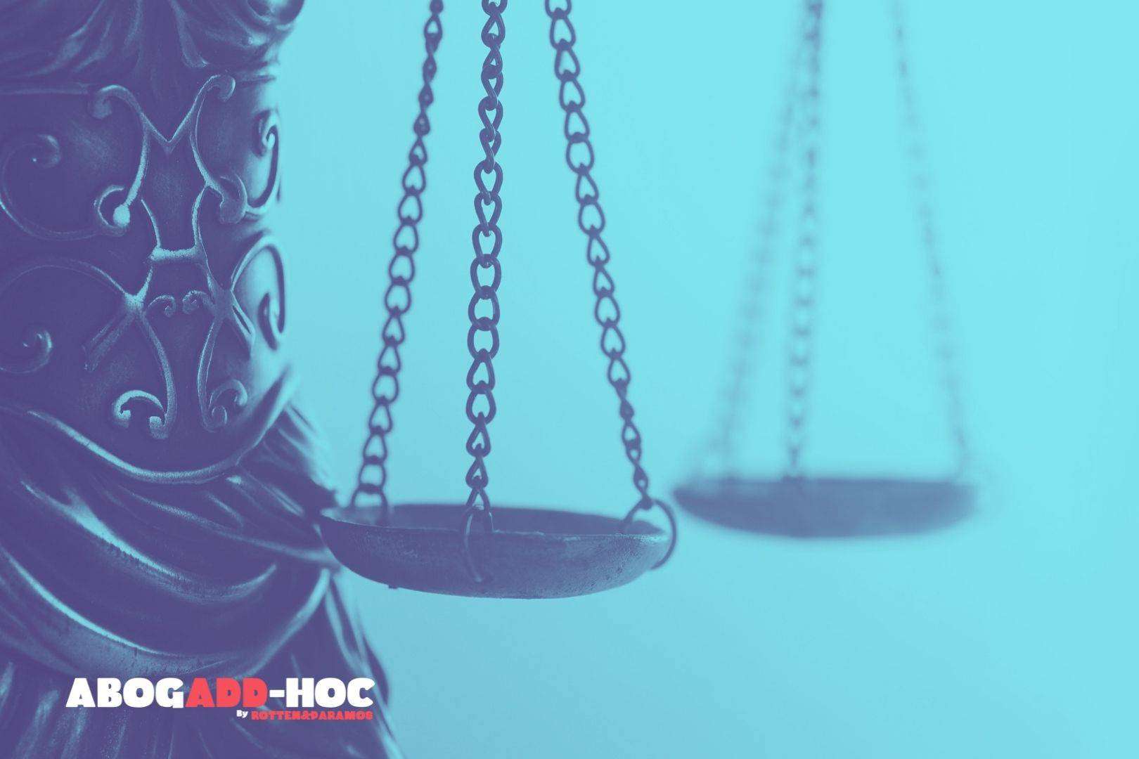 La agencia de marketing especializada en abogados, Rotten & Páramos