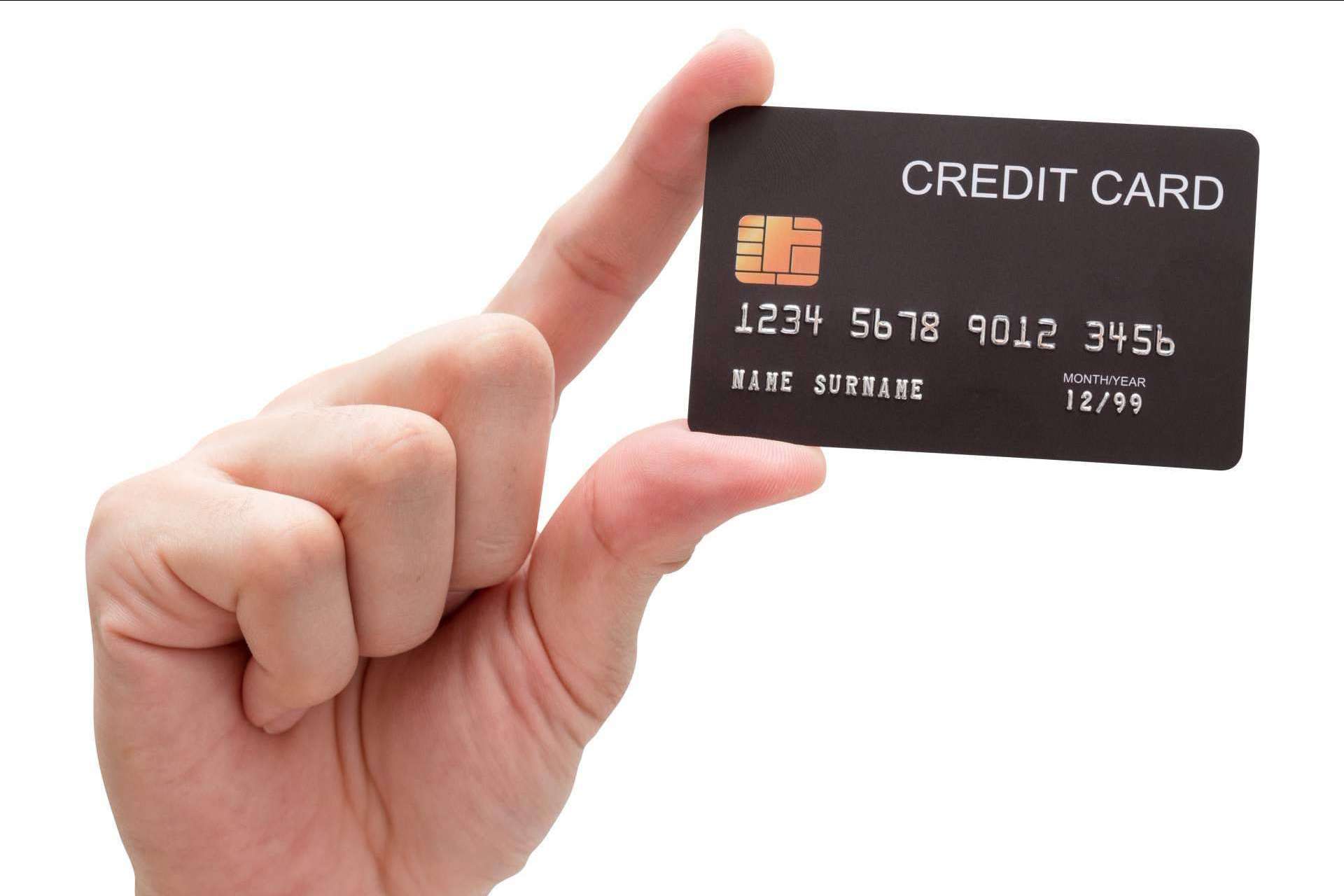 ¿Cómo cancelar la tarjeta de crédito con la ayuda de Comoanulartutarjetadecredito.com?