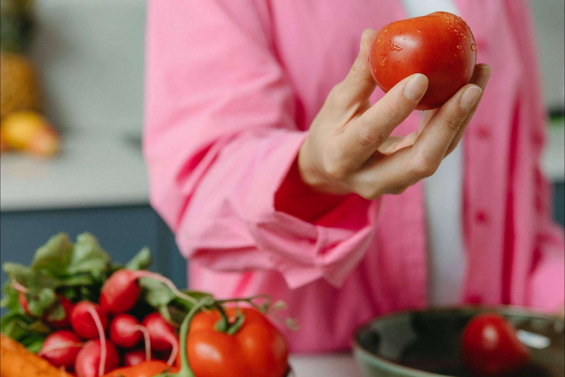 La formación adecuada para prevenir y controlar patologías de tipo nutricional