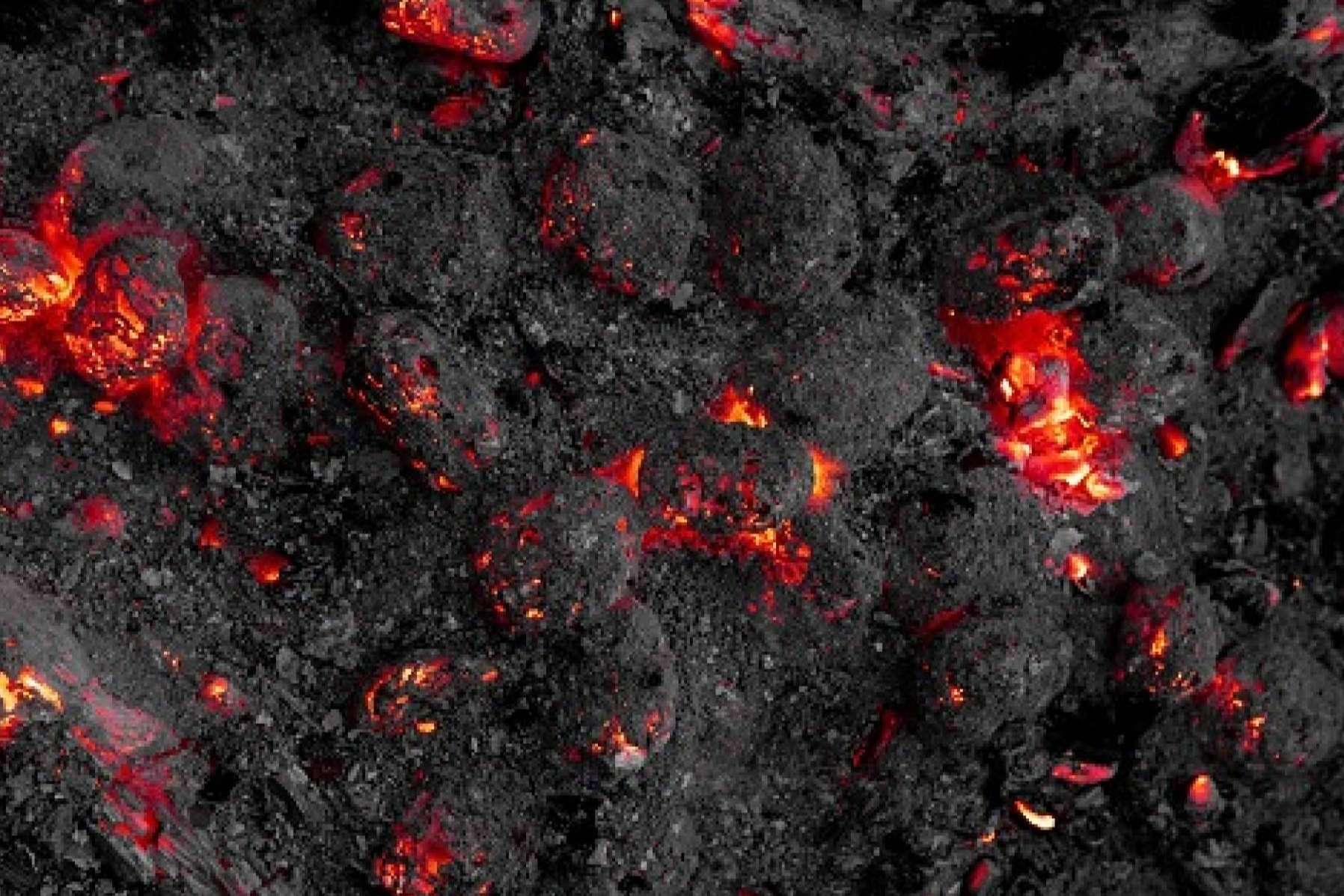 ¿Quién cubre los daños producidos por volcanes y otras catástrofes?, por Bufetetoro