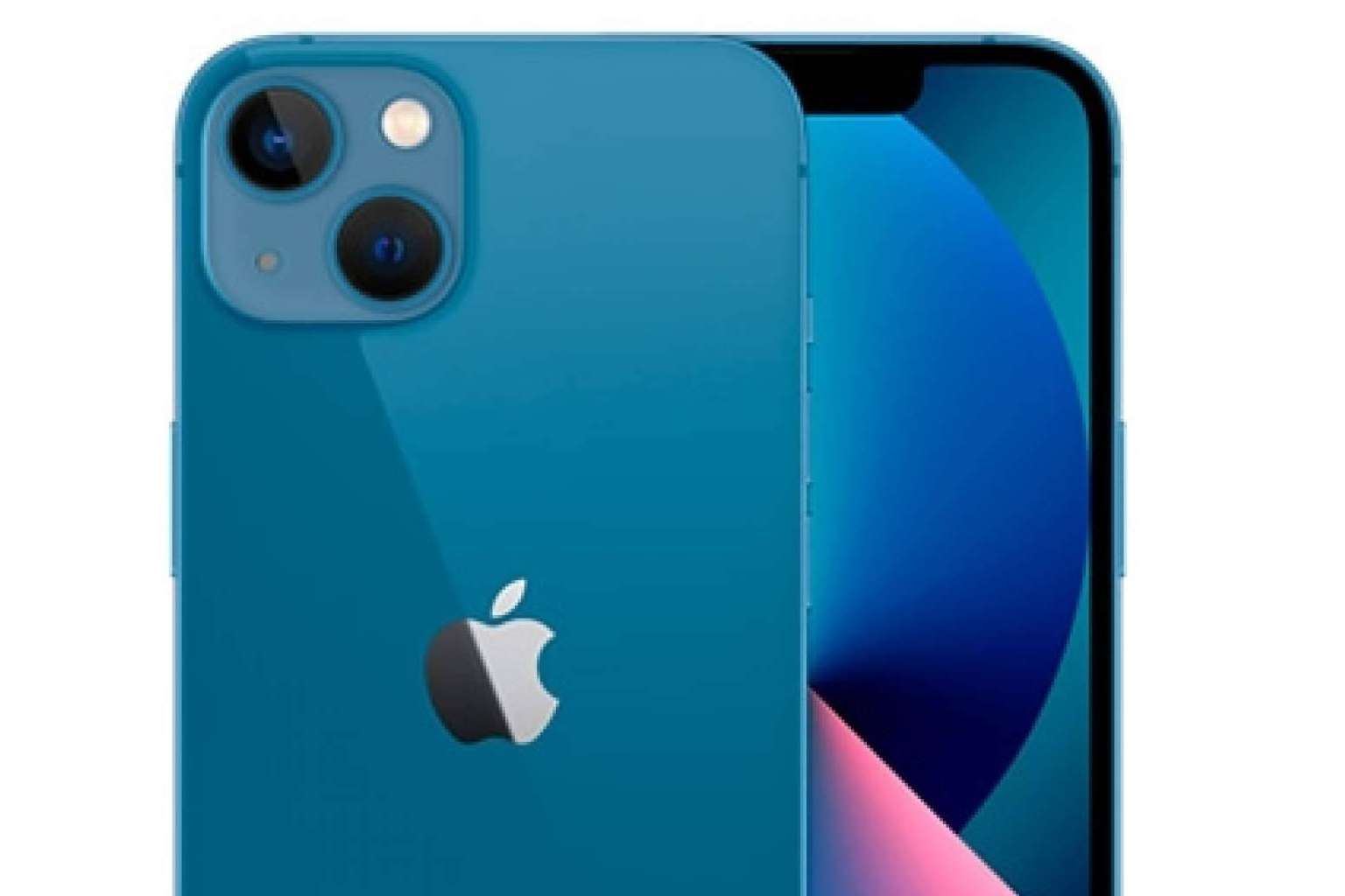 Los nuevos dispositivos de Apple disponibles en la tienda online especialista Euskonnection