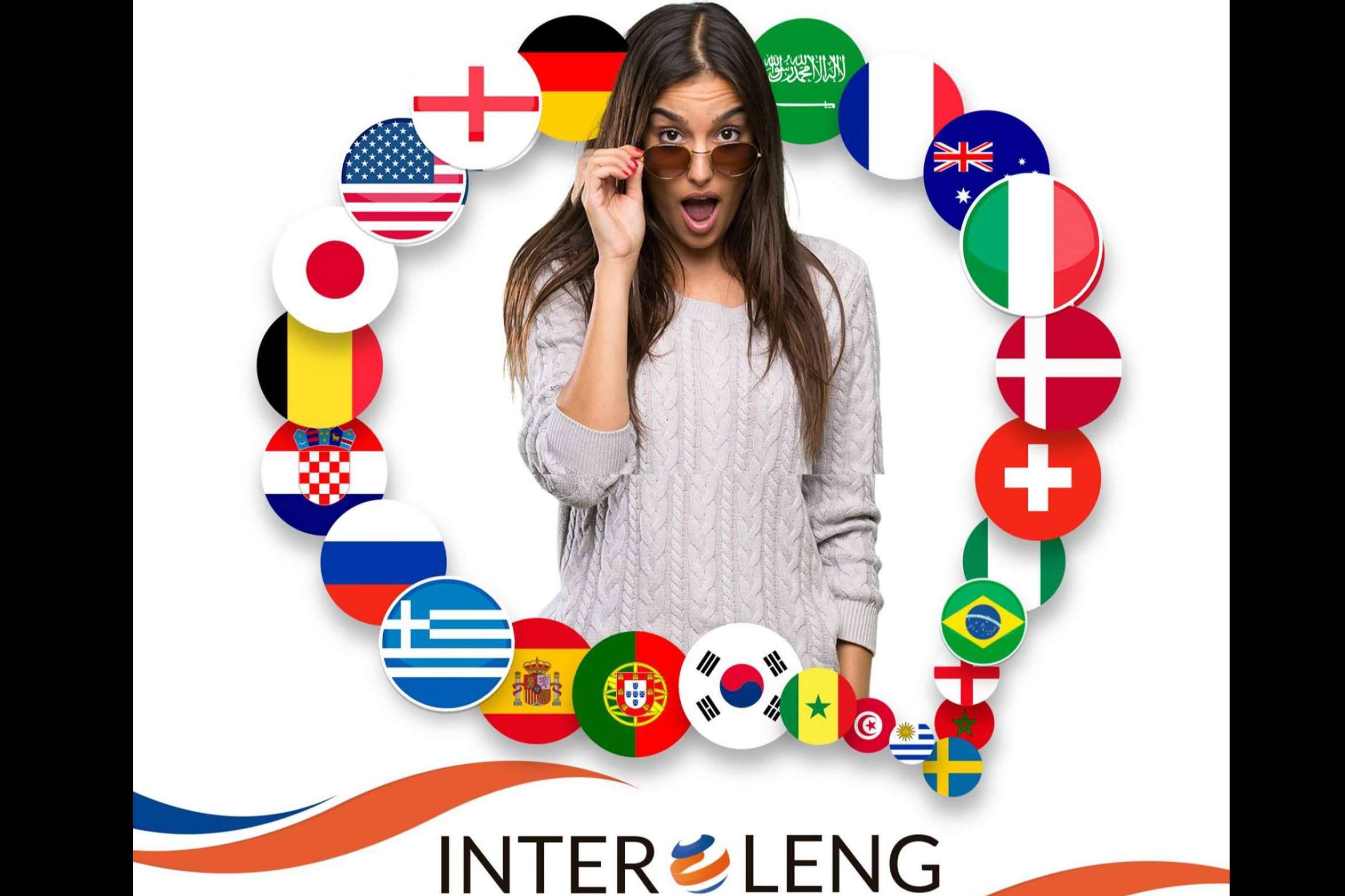 Las ventajas de recurrir a Interleng y sus servicios de traducción rápidos y precisos